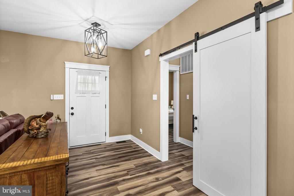 113 BEAR CT, BUMPASS, Virginia 23024, 5 Bedrooms Bedrooms, ,4 BathroomsBathrooms,Residential,113 BEAR CT,VALA2009174 MLS # VALA2009174