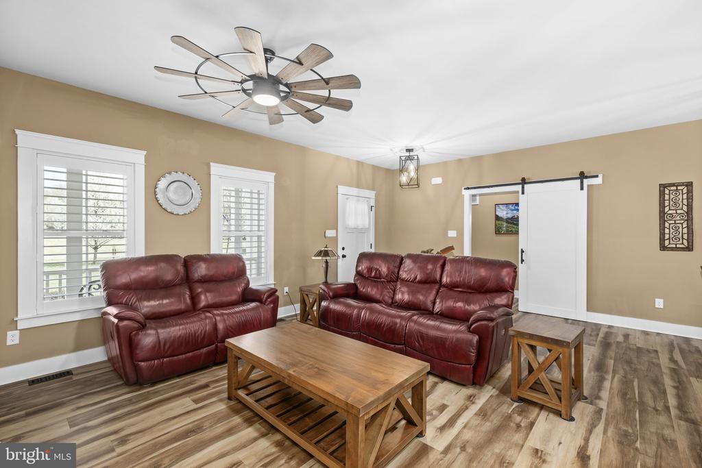 113 BEAR CT, BUMPASS, Virginia 23024, 5 Bedrooms Bedrooms, ,4 BathroomsBathrooms,Residential,113 BEAR CT,VALA2009174 MLS # VALA2009174