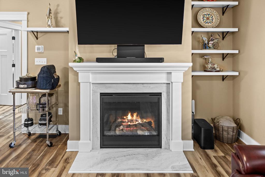 113 BEAR CT, BUMPASS, Virginia 23024, 5 Bedrooms Bedrooms, ,4 BathroomsBathrooms,Residential,113 BEAR CT,VALA2009174 MLS # VALA2009174