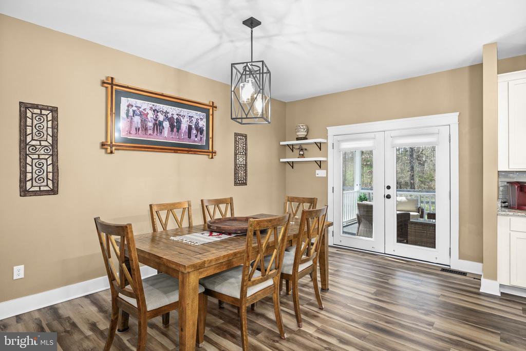 113 BEAR CT, BUMPASS, Virginia 23024, 5 Bedrooms Bedrooms, ,4 BathroomsBathrooms,Residential,113 BEAR CT,VALA2009174 MLS # VALA2009174