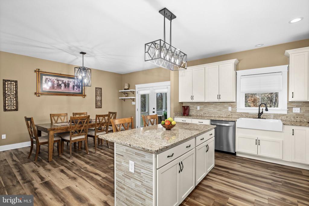 113 BEAR CT, BUMPASS, Virginia 23024, 5 Bedrooms Bedrooms, ,4 BathroomsBathrooms,Residential,113 BEAR CT,VALA2009174 MLS # VALA2009174