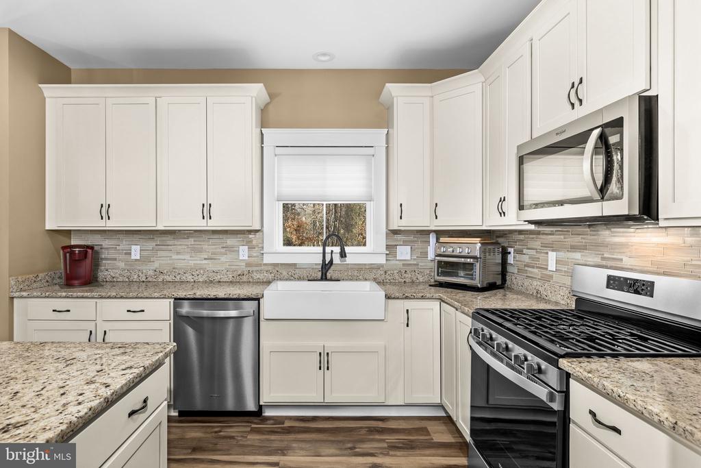 113 BEAR CT, BUMPASS, Virginia 23024, 5 Bedrooms Bedrooms, ,4 BathroomsBathrooms,Residential,113 BEAR CT,VALA2009174 MLS # VALA2009174