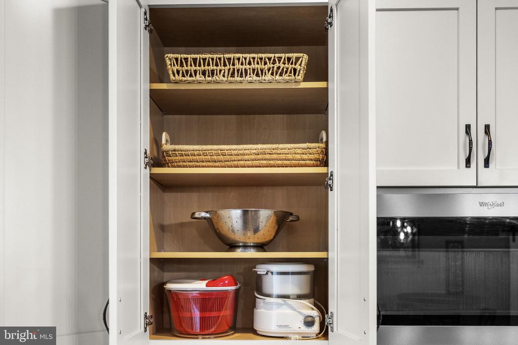 113 BEAR CT, BUMPASS, Virginia 23024, 5 Bedrooms Bedrooms, ,4 BathroomsBathrooms,Residential,113 BEAR CT,VALA2009174 MLS # VALA2009174