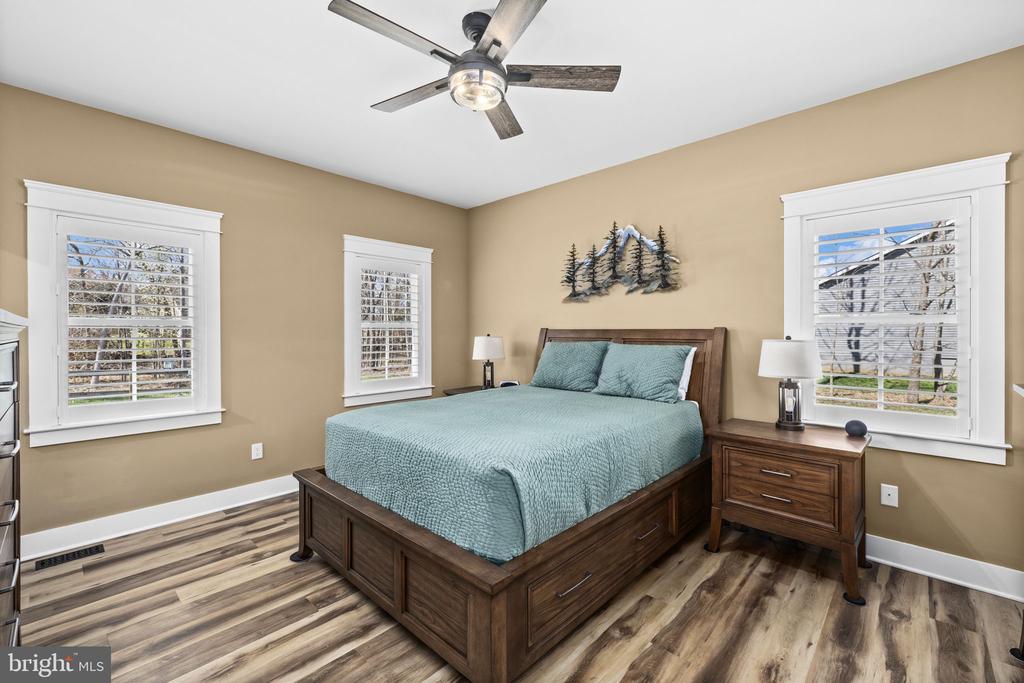 113 BEAR CT, BUMPASS, Virginia 23024, 5 Bedrooms Bedrooms, ,4 BathroomsBathrooms,Residential,113 BEAR CT,VALA2009174 MLS # VALA2009174