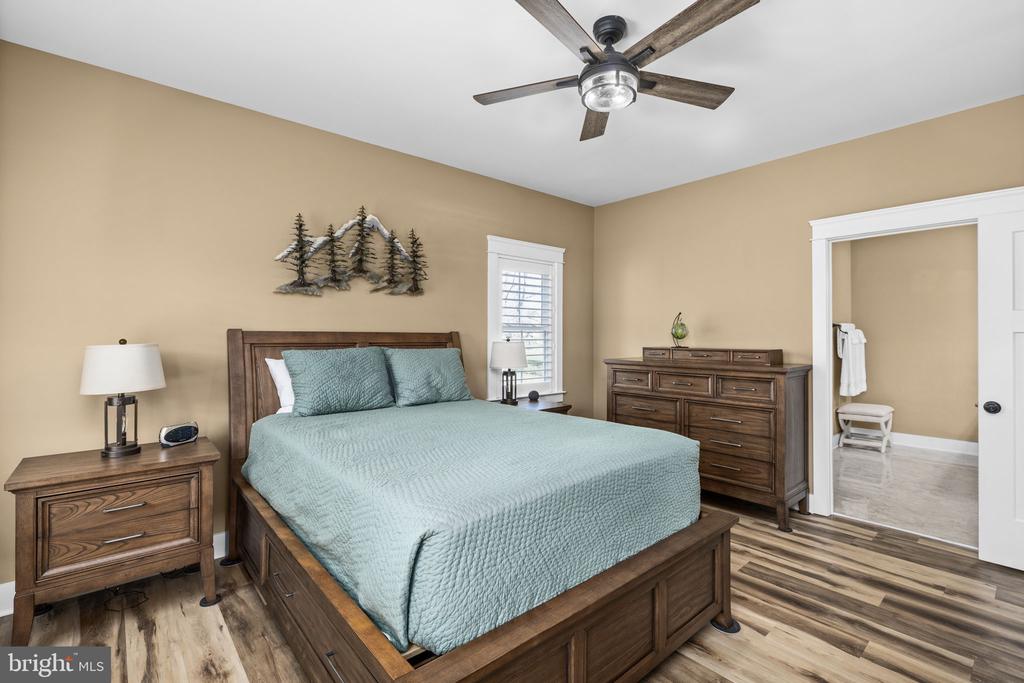 113 BEAR CT, BUMPASS, Virginia 23024, 5 Bedrooms Bedrooms, ,4 BathroomsBathrooms,Residential,113 BEAR CT,VALA2009174 MLS # VALA2009174