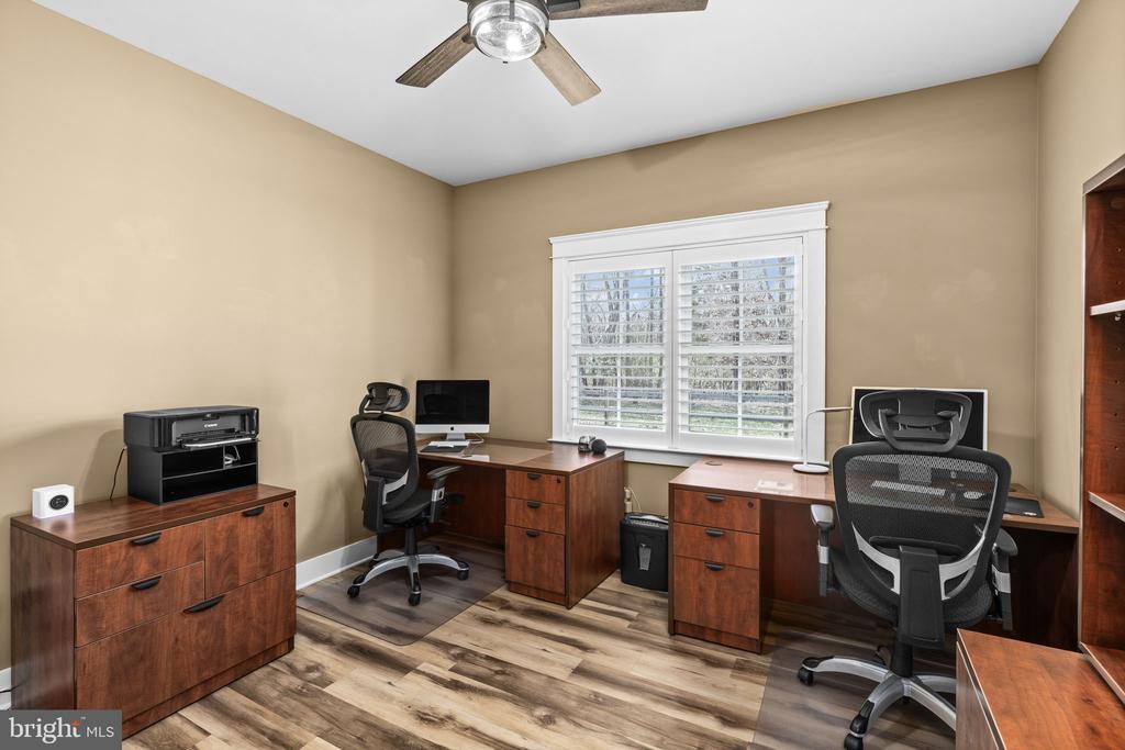 113 BEAR CT, BUMPASS, Virginia 23024, 5 Bedrooms Bedrooms, ,4 BathroomsBathrooms,Residential,113 BEAR CT,VALA2009174 MLS # VALA2009174