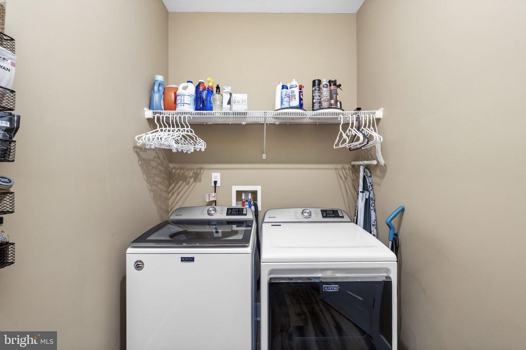 113 BEAR CT, BUMPASS, Virginia 23024, 5 Bedrooms Bedrooms, ,4 BathroomsBathrooms,Residential,113 BEAR CT,VALA2009174 MLS # VALA2009174