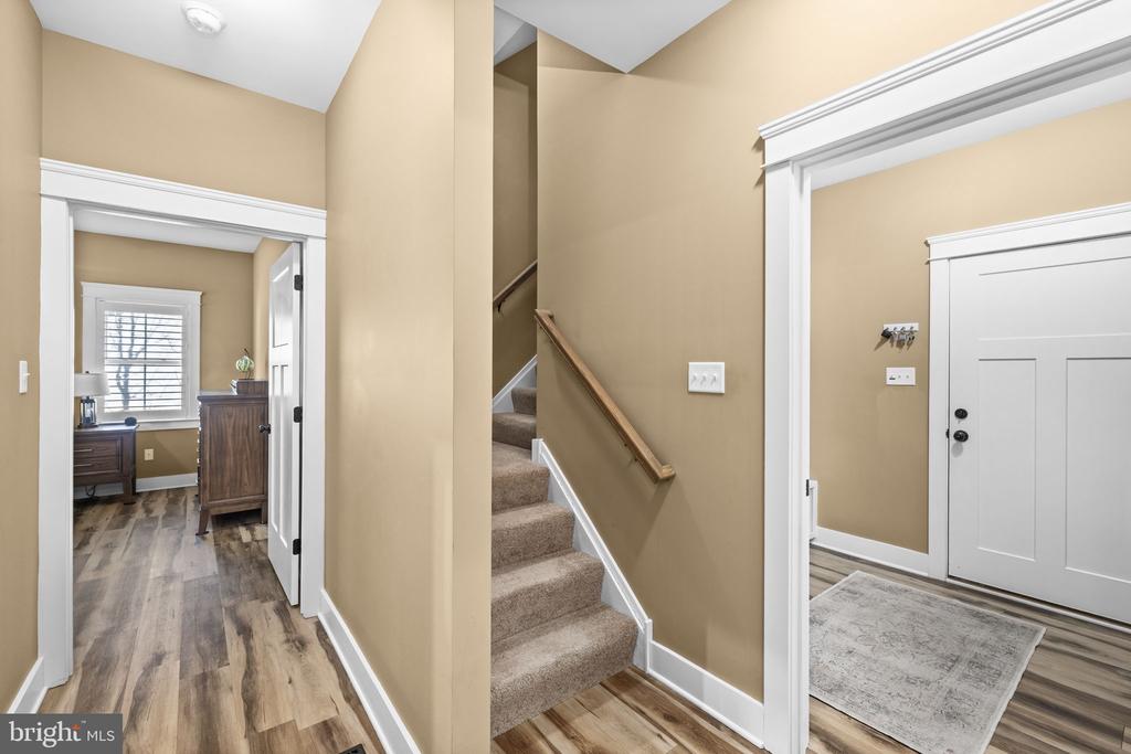 113 BEAR CT, BUMPASS, Virginia 23024, 5 Bedrooms Bedrooms, ,4 BathroomsBathrooms,Residential,113 BEAR CT,VALA2009174 MLS # VALA2009174