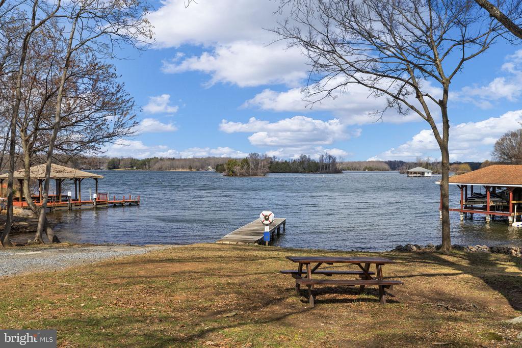 113 BEAR CT, BUMPASS, Virginia 23024, 5 Bedrooms Bedrooms, ,4 BathroomsBathrooms,Residential,113 BEAR CT,VALA2009174 MLS # VALA2009174