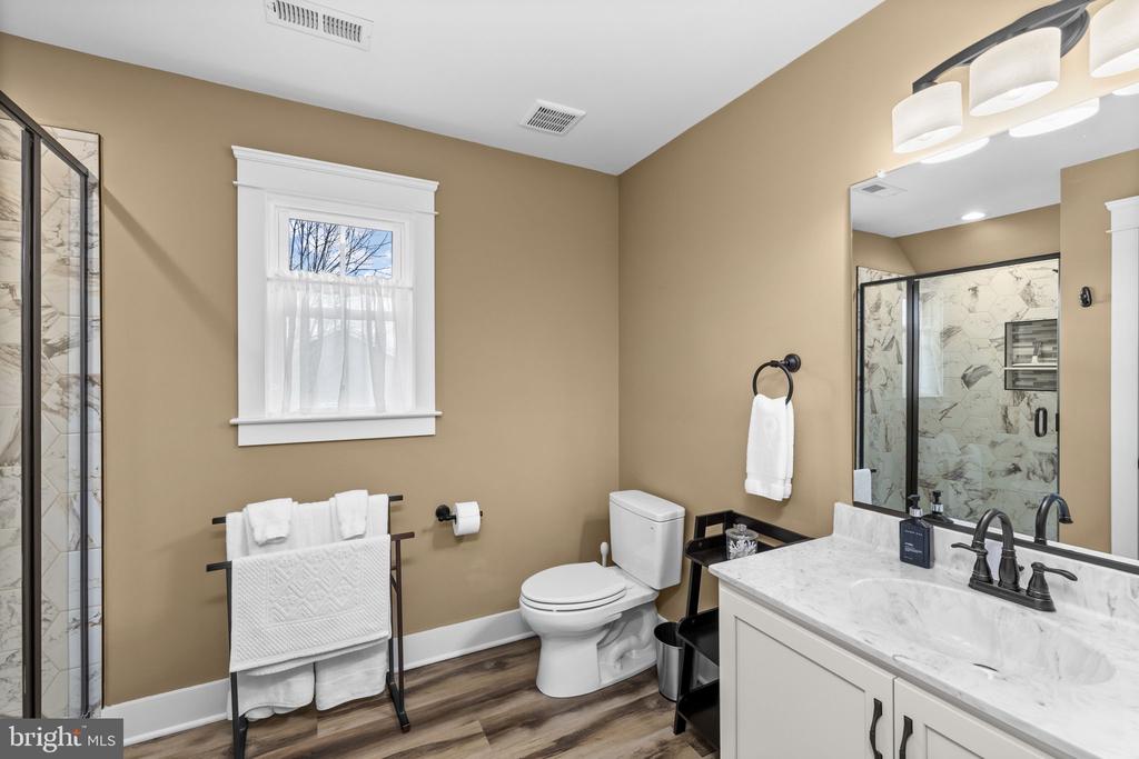 113 BEAR CT, BUMPASS, Virginia 23024, 5 Bedrooms Bedrooms, ,4 BathroomsBathrooms,Residential,113 BEAR CT,VALA2009174 MLS # VALA2009174