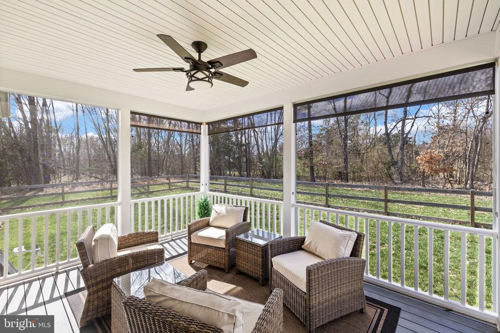 113 BEAR CT, BUMPASS, Virginia 23024, 5 Bedrooms Bedrooms, ,4 BathroomsBathrooms,Residential,113 BEAR CT,VALA2009174 MLS # VALA2009174