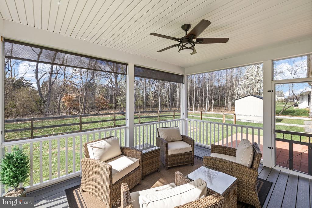 113 BEAR CT, BUMPASS, Virginia 23024, 5 Bedrooms Bedrooms, ,4 BathroomsBathrooms,Residential,113 BEAR CT,VALA2009174 MLS # VALA2009174