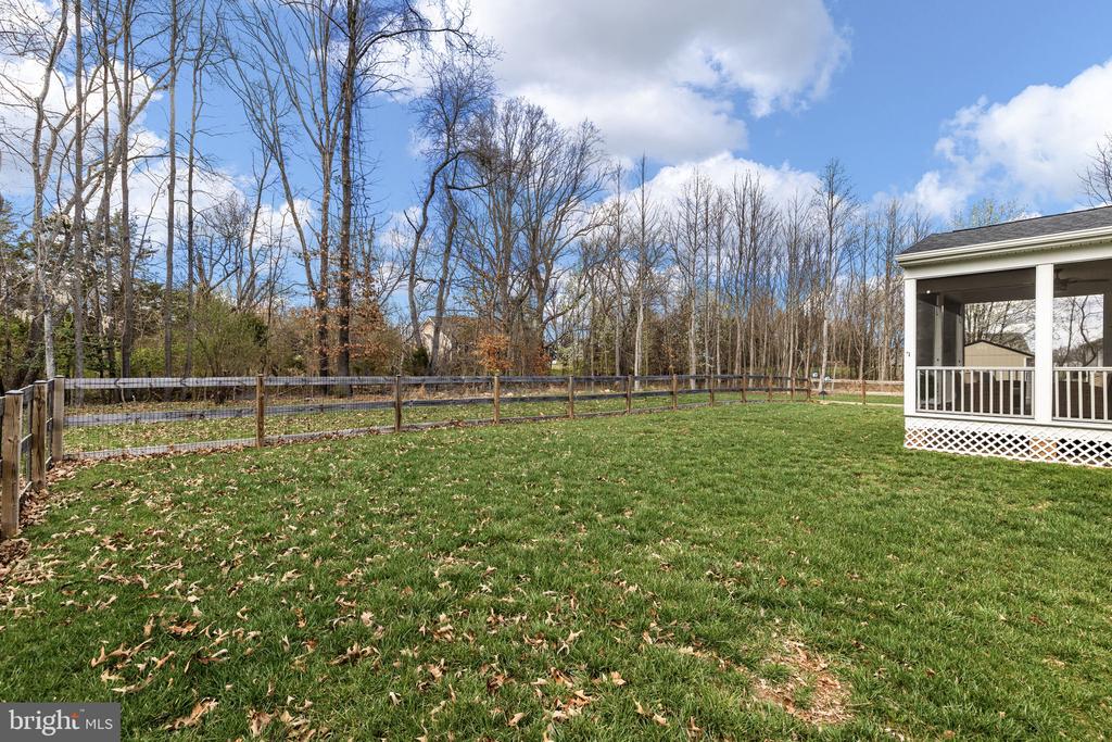 113 BEAR CT, BUMPASS, Virginia 23024, 5 Bedrooms Bedrooms, ,4 BathroomsBathrooms,Residential,113 BEAR CT,VALA2009174 MLS # VALA2009174