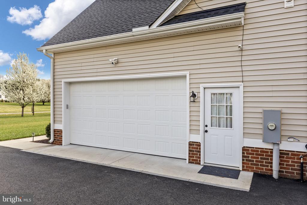 113 BEAR CT, BUMPASS, Virginia 23024, 5 Bedrooms Bedrooms, ,4 BathroomsBathrooms,Residential,113 BEAR CT,VALA2009174 MLS # VALA2009174