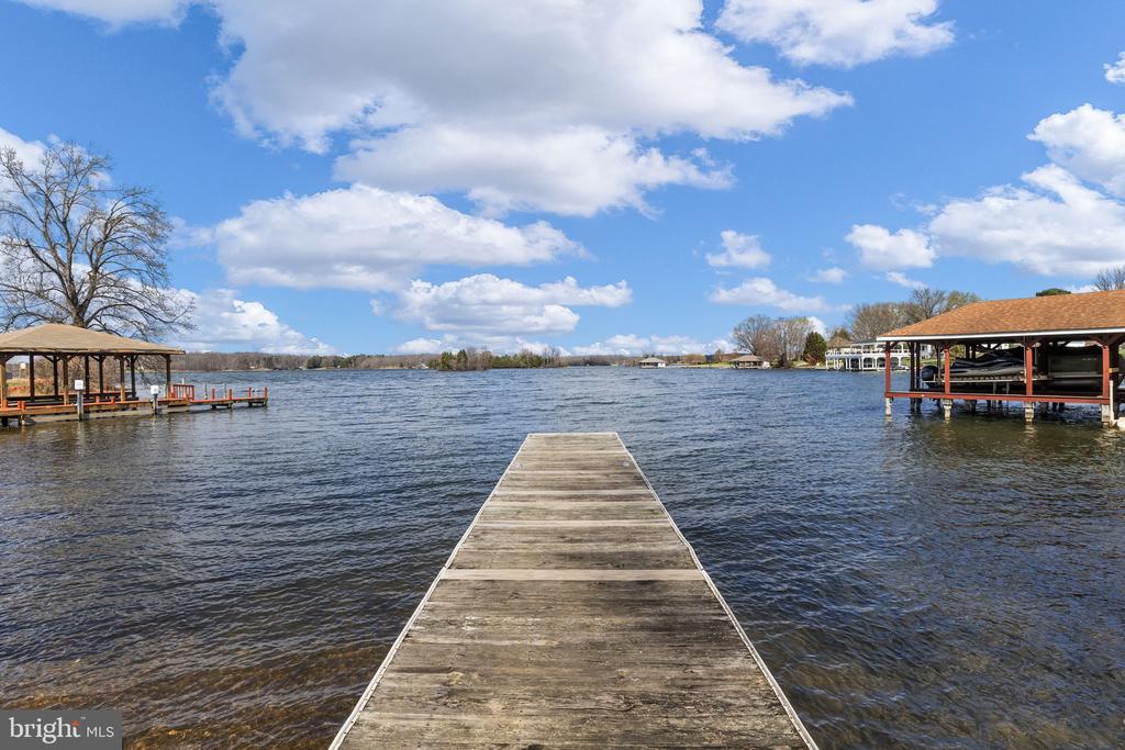 113 BEAR CT, BUMPASS, Virginia 23024, 5 Bedrooms Bedrooms, ,4 BathroomsBathrooms,Residential,113 BEAR CT,VALA2009174 MLS # VALA2009174