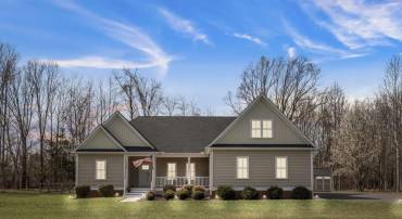 113 BEAR CT, BUMPASS, Virginia 23024, 5 Bedrooms Bedrooms, ,4 BathroomsBathrooms,Residential,113 BEAR CT,VALA2009174 MLS # VALA2009174