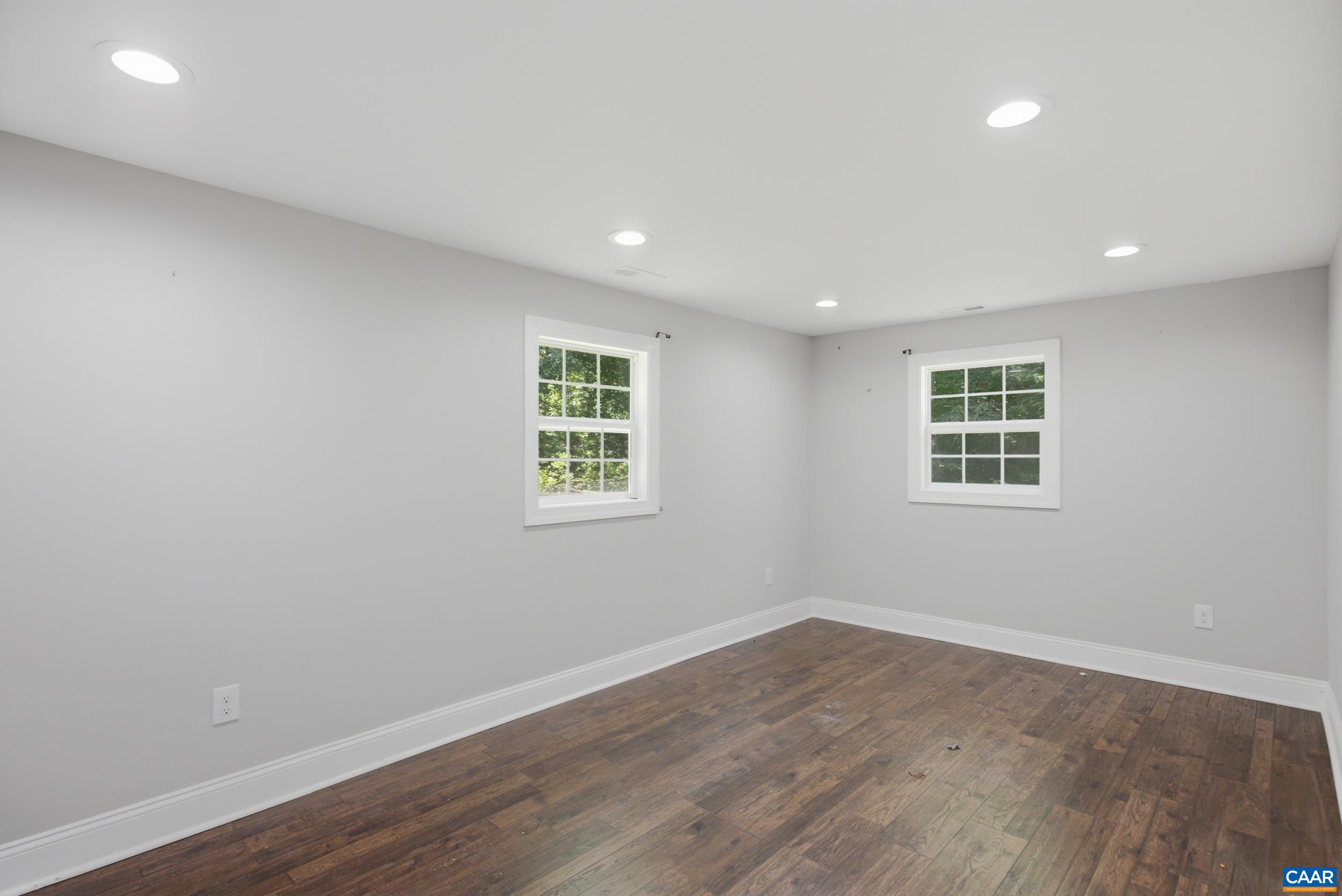 1144 JACKSON RD, BUMPASS, Virginia 23024, 2 Bedrooms Bedrooms, ,1 BathroomBathrooms,Residential,1144 JACKSON RD,674292 MLS # 674292