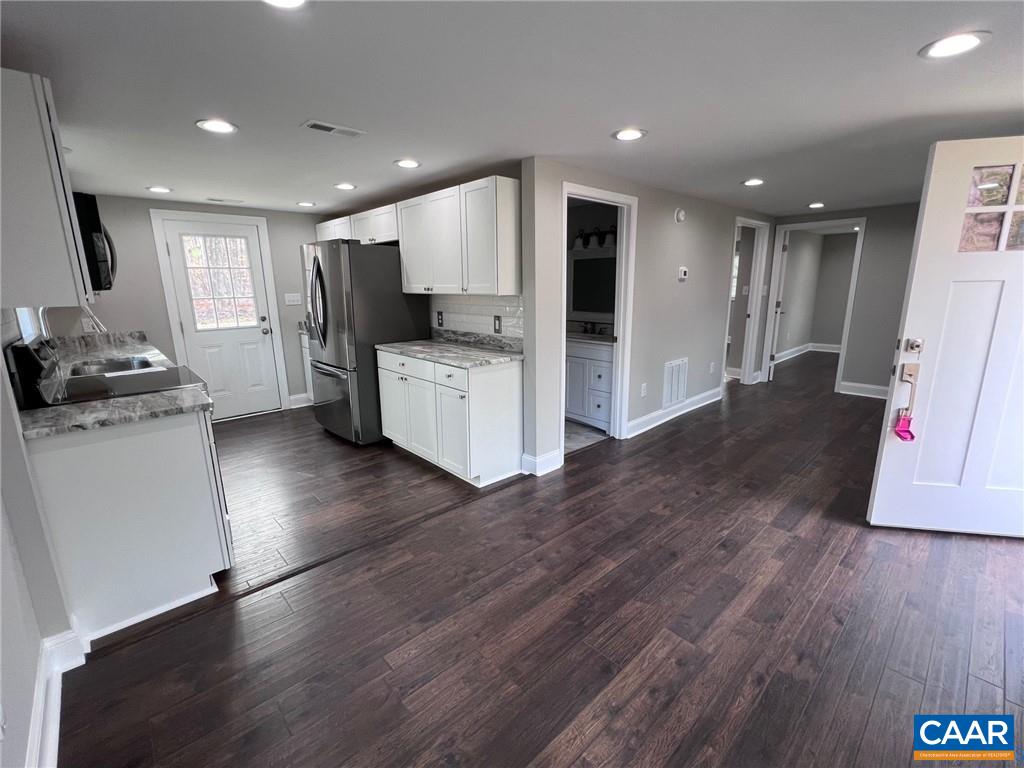 1144 JACKSON RD, BUMPASS, Virginia 23024, 2 Bedrooms Bedrooms, ,1 BathroomBathrooms,Residential,1144 JACKSON RD,674292 MLS # 674292 1144 JACKSON RD, BUMPASS, Virginia 23024, 2 Bedrooms Bedrooms, ,1 BathroomBathrooms,Residential,1144 JACKSON RD,674292 MLS # 674292