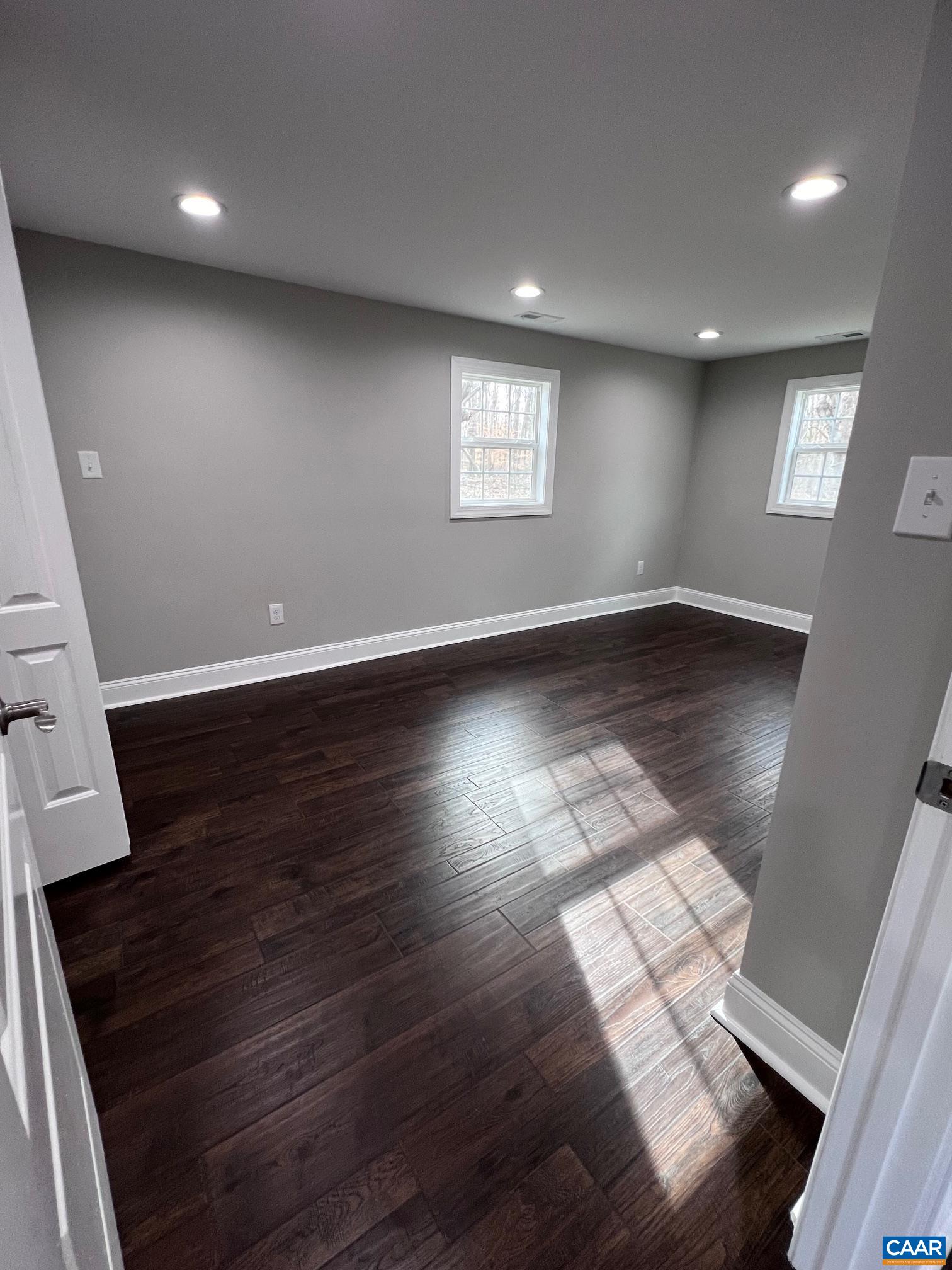 1144 JACKSON RD, BUMPASS, Virginia 23024, 2 Bedrooms Bedrooms, ,1 BathroomBathrooms,Residential,1144 JACKSON RD,674292 MLS # 674292 1144 JACKSON RD, BUMPASS, Virginia 23024, 2 Bedrooms Bedrooms, ,1 BathroomBathrooms,Residential,1144 JACKSON RD,674292 MLS # 674292