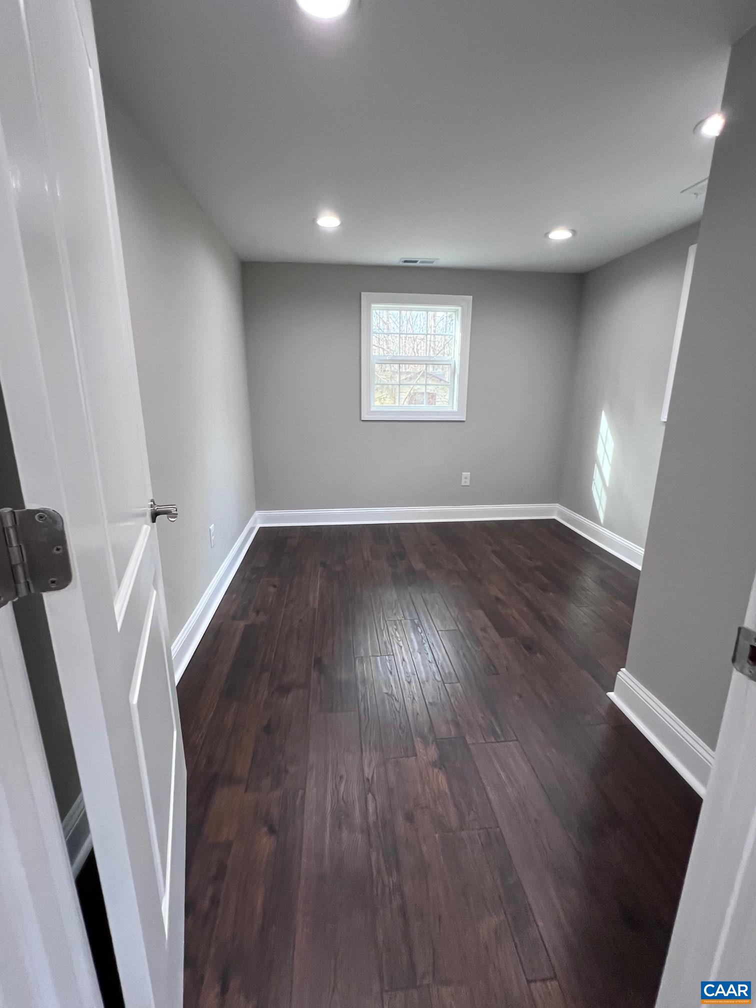 1144 JACKSON RD, BUMPASS, Virginia 23024, 2 Bedrooms Bedrooms, ,1 BathroomBathrooms,Residential,1144 JACKSON RD,674292 MLS # 674292 1144 JACKSON RD, BUMPASS, Virginia 23024, 2 Bedrooms Bedrooms, ,1 BathroomBathrooms,Residential,1144 JACKSON RD,674292 MLS # 674292