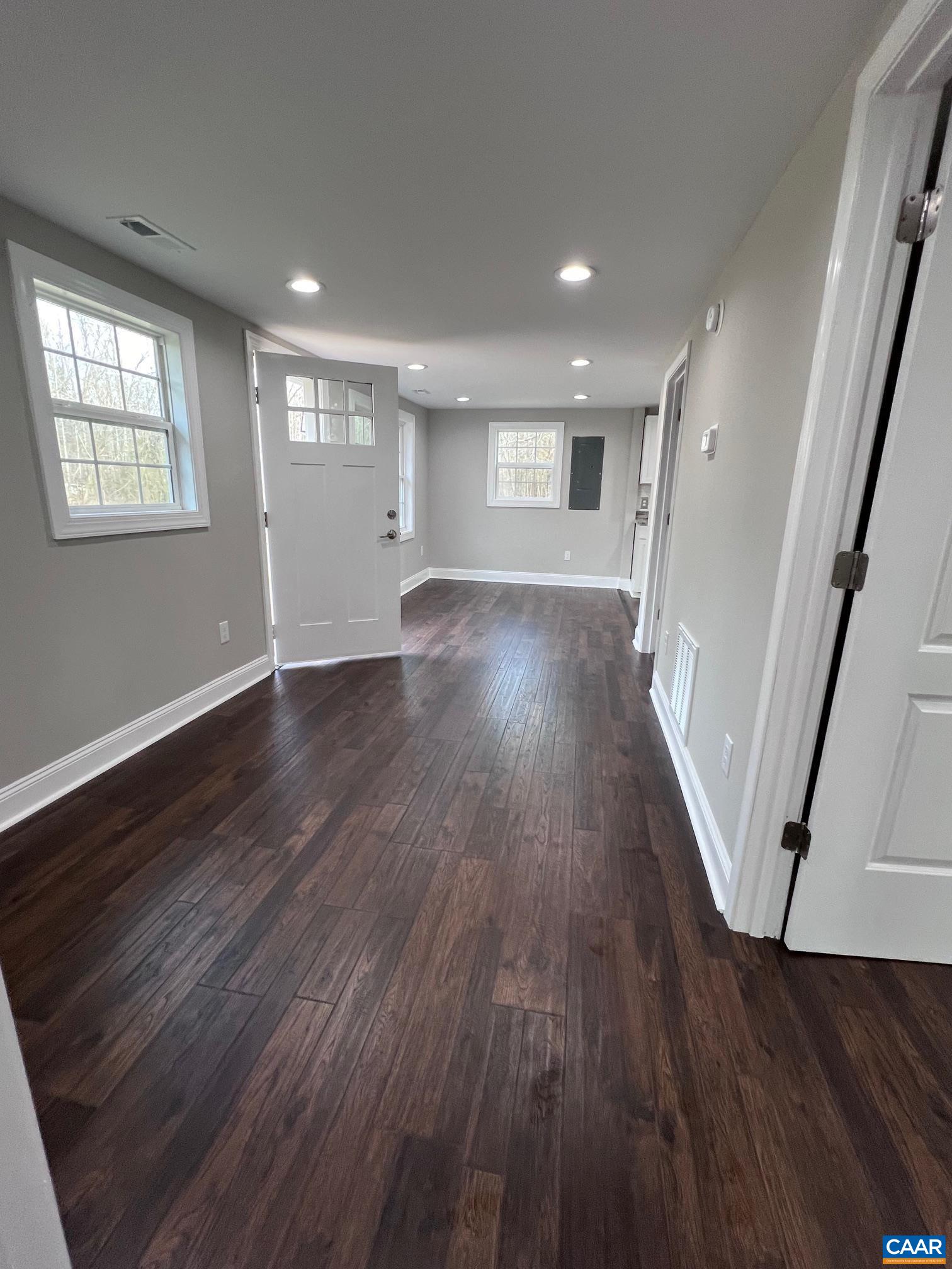 1144 JACKSON RD, BUMPASS, Virginia 23024, 2 Bedrooms Bedrooms, ,1 BathroomBathrooms,Residential,1144 JACKSON RD,674292 MLS # 674292 1144 JACKSON RD, BUMPASS, Virginia 23024, 2 Bedrooms Bedrooms, ,1 BathroomBathrooms,Residential,1144 JACKSON RD,674292 MLS # 674292