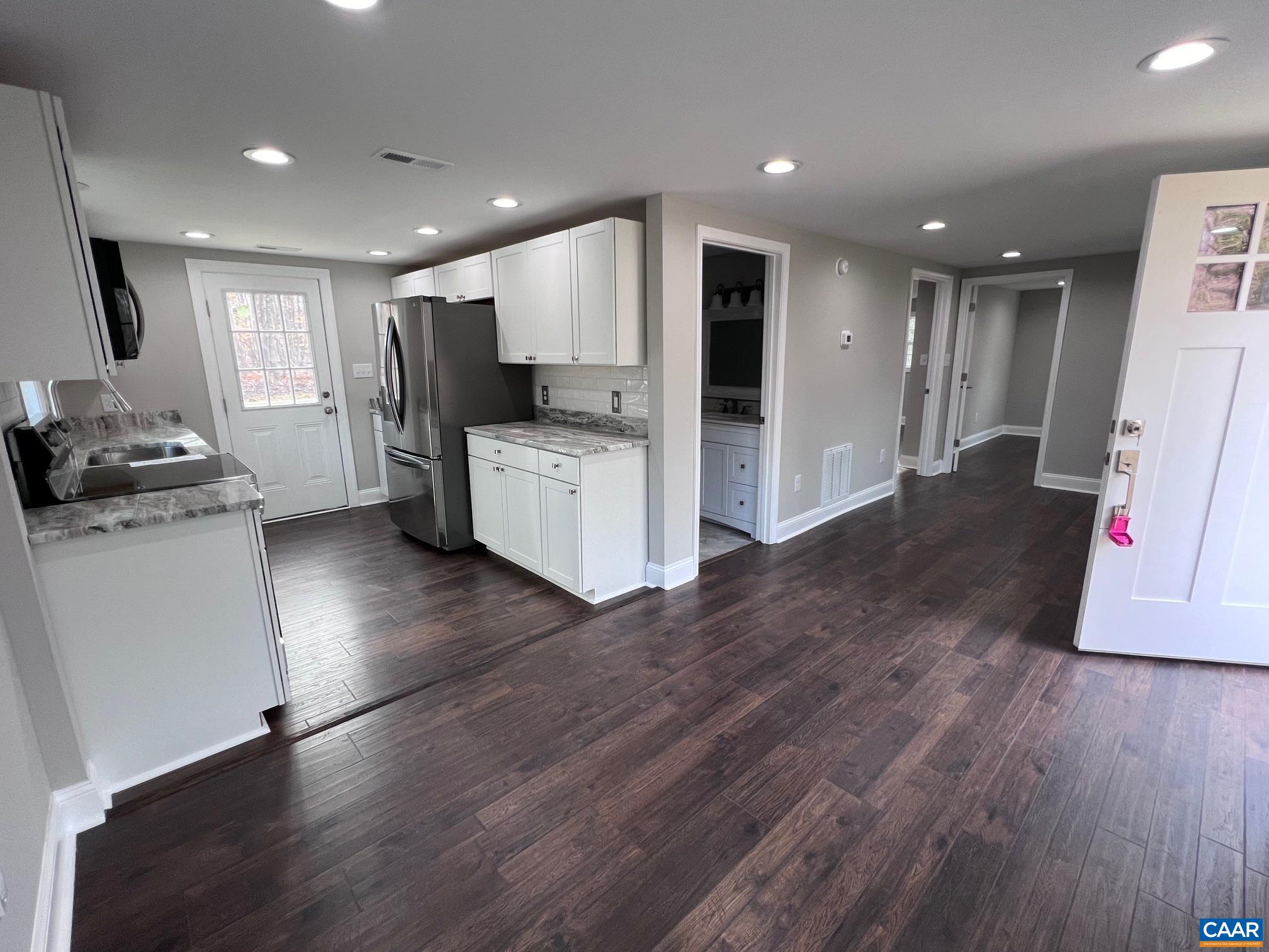 1144 JACKSON RD, BUMPASS, Virginia 23024, 2 Bedrooms Bedrooms, ,1 BathroomBathrooms,Residential,1144 JACKSON RD,674292 MLS # 674292 1144 JACKSON RD, BUMPASS, Virginia 23024, 2 Bedrooms Bedrooms, ,1 BathroomBathrooms,Residential,1144 JACKSON RD,674292 MLS # 674292