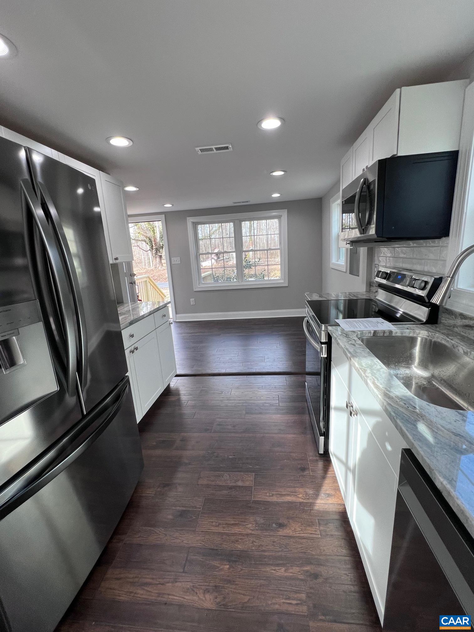 1144 JACKSON RD, BUMPASS, Virginia 23024, 2 Bedrooms Bedrooms, ,1 BathroomBathrooms,Residential,1144 JACKSON RD,674292 MLS # 674292 1144 JACKSON RD, BUMPASS, Virginia 23024, 2 Bedrooms Bedrooms, ,1 BathroomBathrooms,Residential,1144 JACKSON RD,674292 MLS # 674292