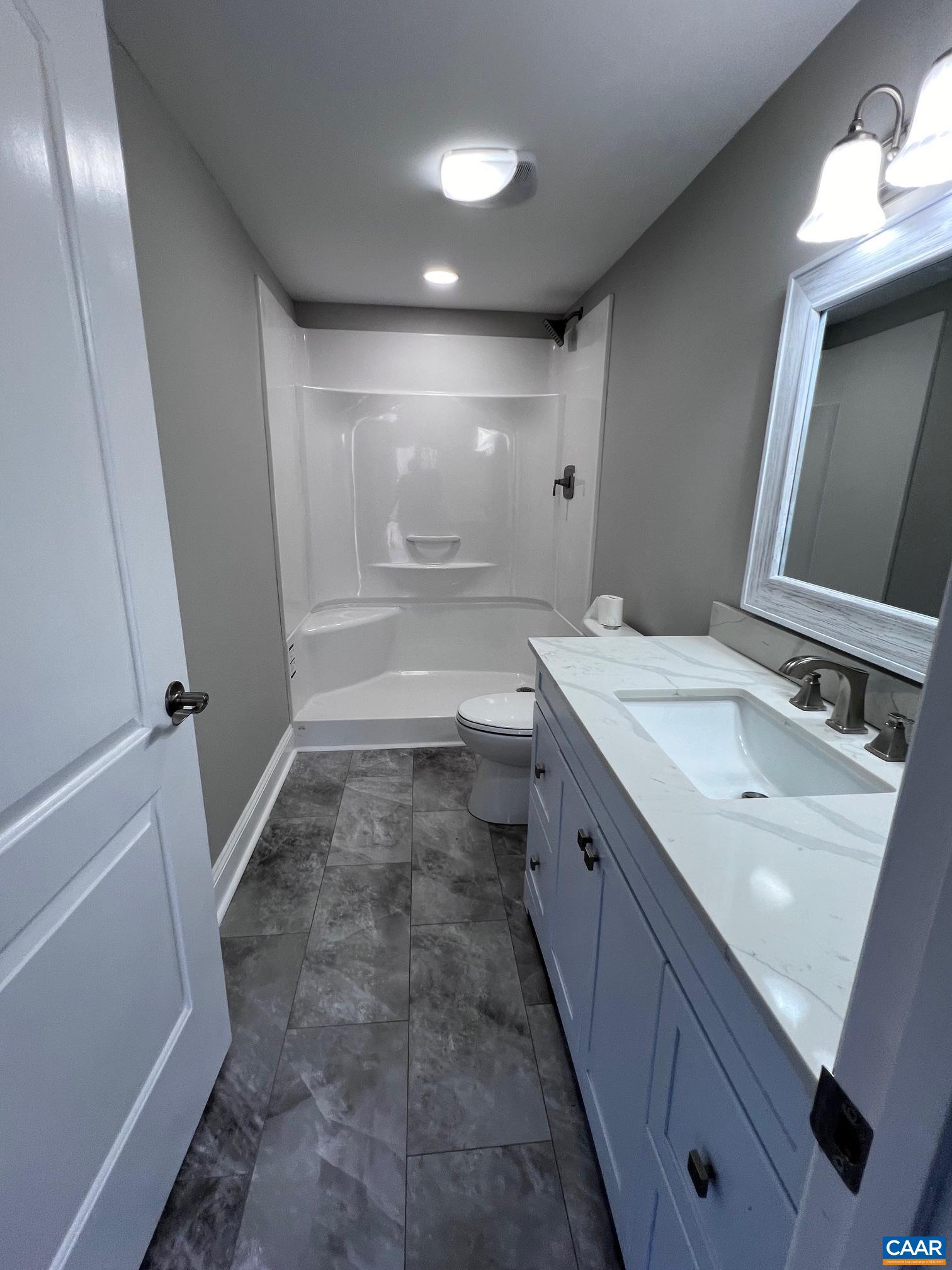 1144 JACKSON RD, BUMPASS, Virginia 23024, 2 Bedrooms Bedrooms, ,1 BathroomBathrooms,Residential,1144 JACKSON RD,674292 MLS # 674292 1144 JACKSON RD, BUMPASS, Virginia 23024, 2 Bedrooms Bedrooms, ,1 BathroomBathrooms,Residential,1144 JACKSON RD,674292 MLS # 674292