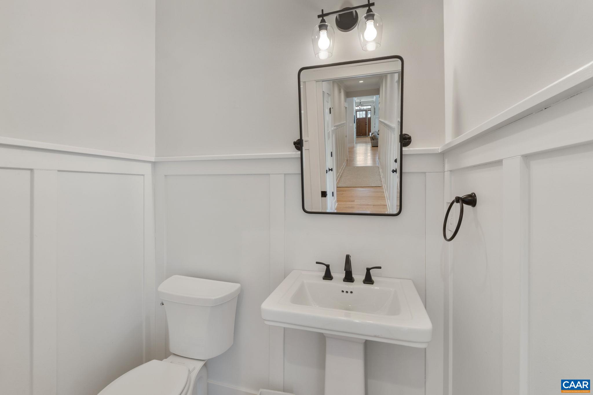 2206 FOWLER CIR, CHARLOTTESVILLE, Virginia 22901, 5 Bedrooms Bedrooms, ,4 BathroomsBathrooms,Residential,2206 FOWLER CIR,674327 MLS # 674327