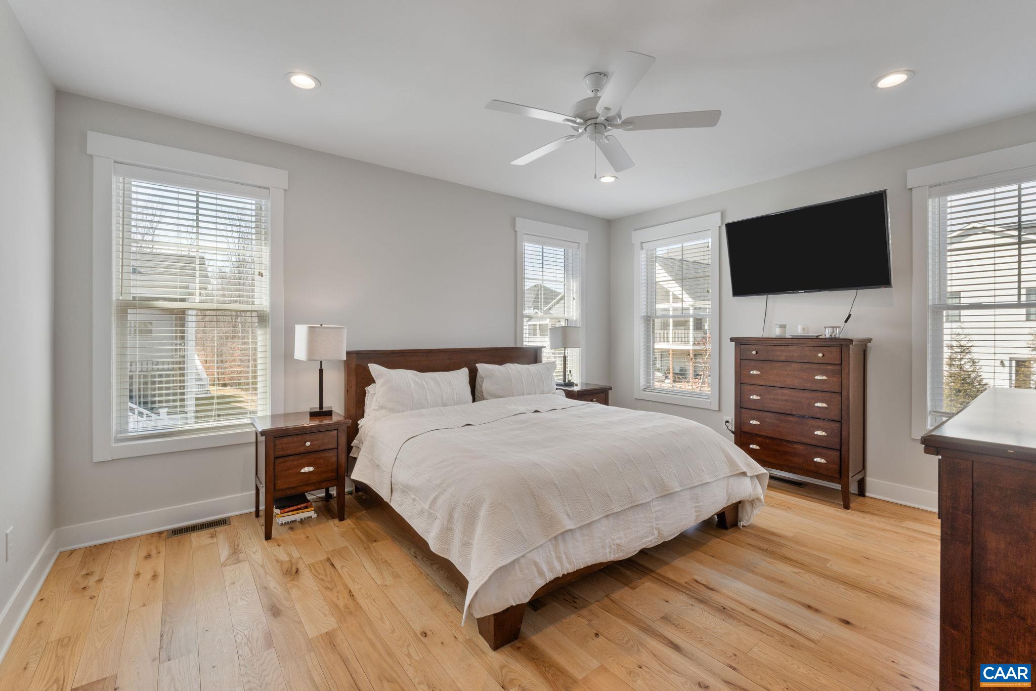 2206 FOWLER CIR, CHARLOTTESVILLE, Virginia 22901, 5 Bedrooms Bedrooms, ,4 BathroomsBathrooms,Residential,2206 FOWLER CIR,674327 MLS # 674327