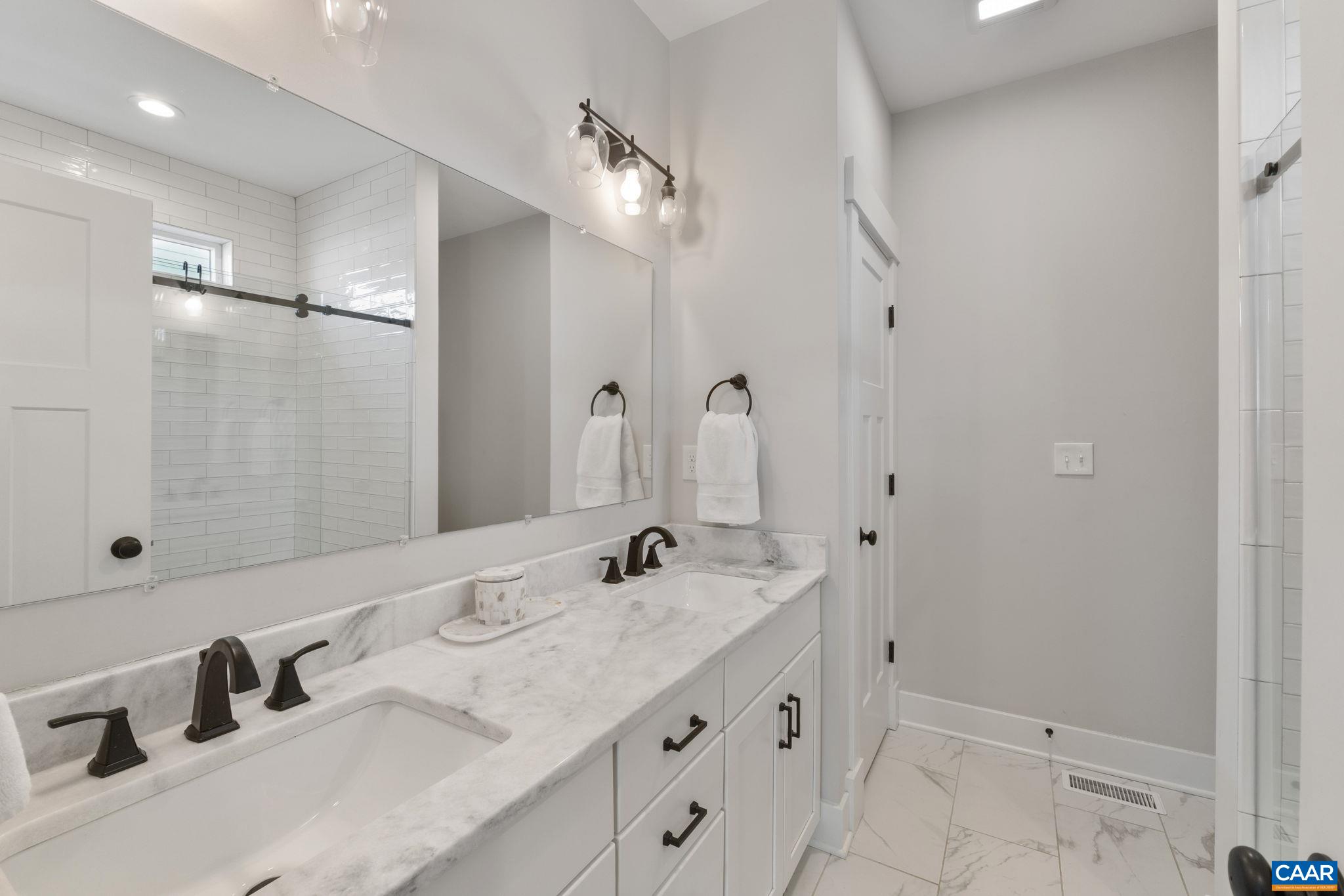 2206 FOWLER CIR, CHARLOTTESVILLE, Virginia 22901, 5 Bedrooms Bedrooms, ,4 BathroomsBathrooms,Residential,2206 FOWLER CIR,674327 MLS # 674327