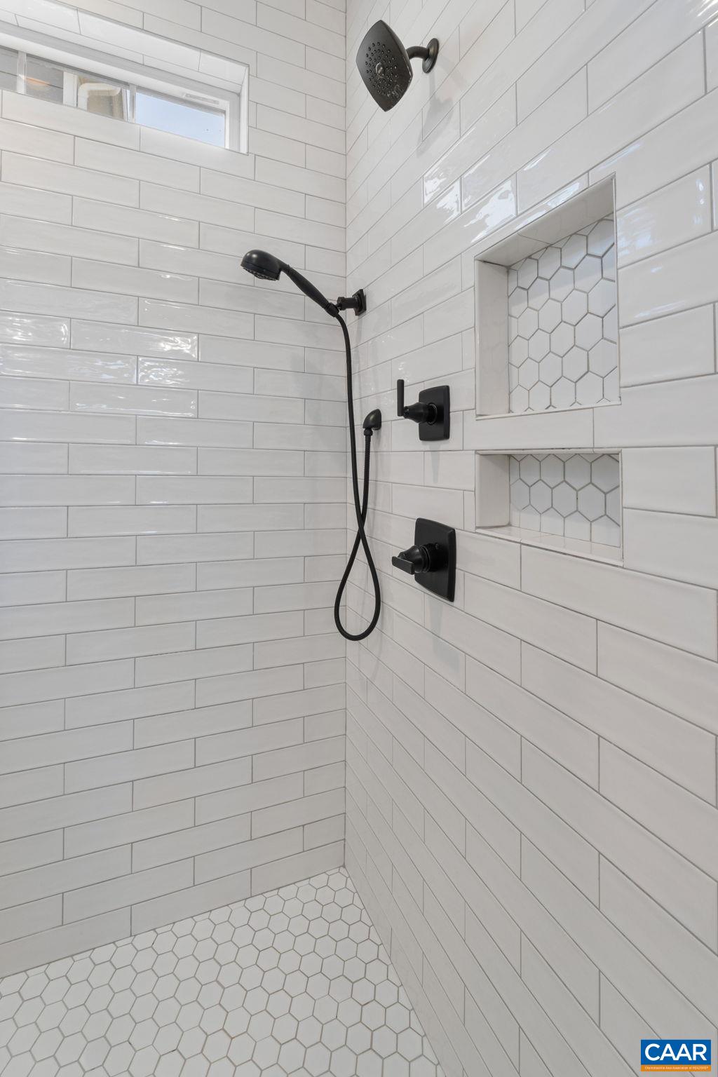 2206 FOWLER CIR, CHARLOTTESVILLE, Virginia 22901, 5 Bedrooms Bedrooms, ,4 BathroomsBathrooms,Residential,2206 FOWLER CIR,674327 MLS # 674327