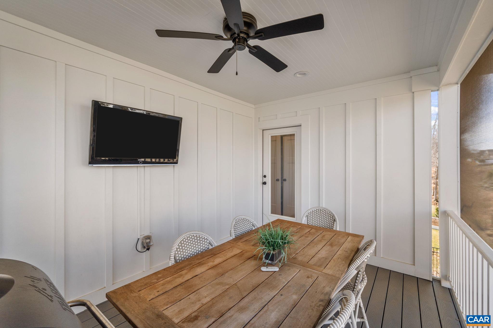 2206 FOWLER CIR, CHARLOTTESVILLE, Virginia 22901, 5 Bedrooms Bedrooms, ,4 BathroomsBathrooms,Residential,2206 FOWLER CIR,674327 MLS # 674327