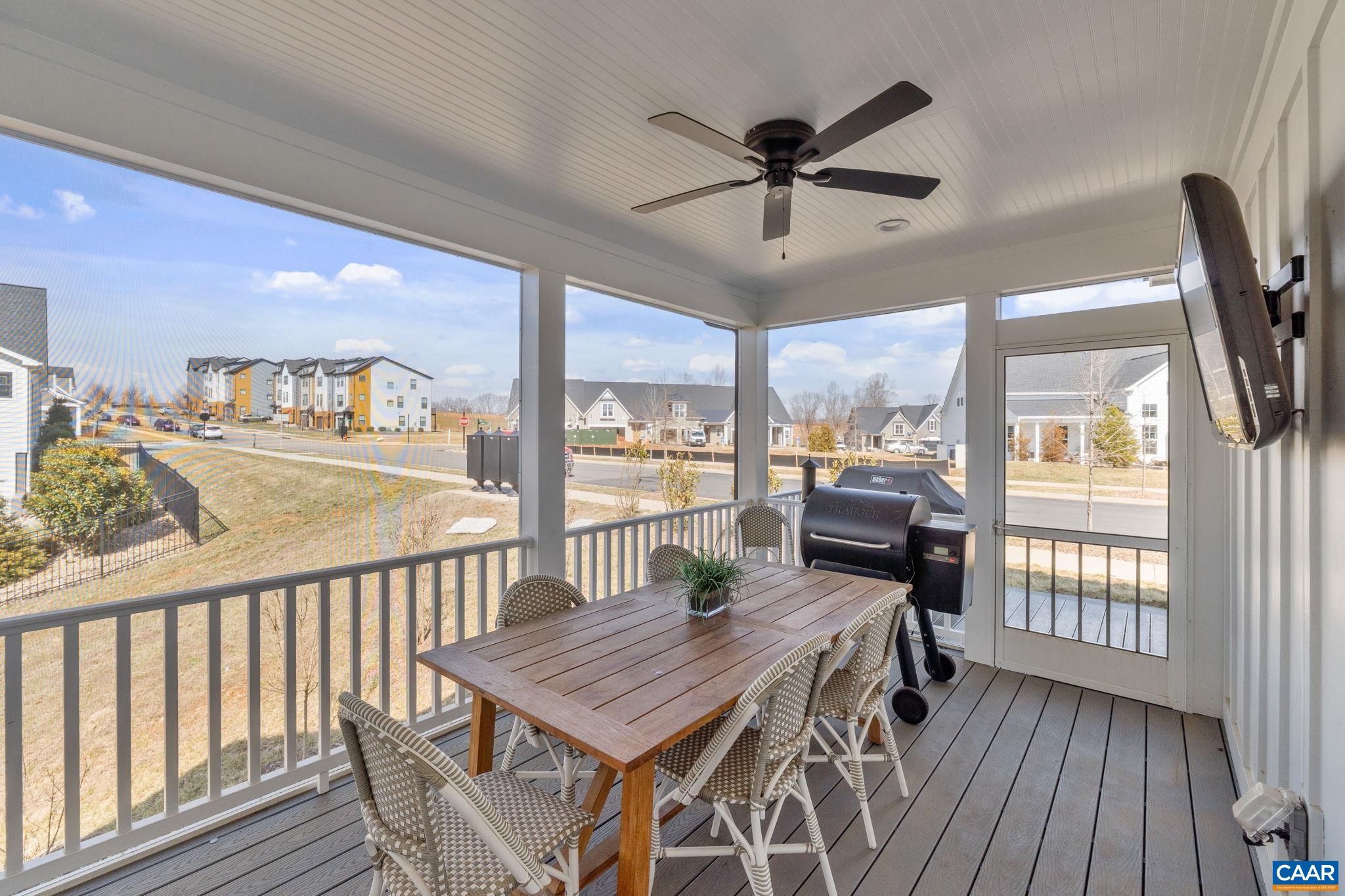 2206 FOWLER CIR, CHARLOTTESVILLE, Virginia 22901, 5 Bedrooms Bedrooms, ,4 BathroomsBathrooms,Residential,2206 FOWLER CIR,674327 MLS # 674327