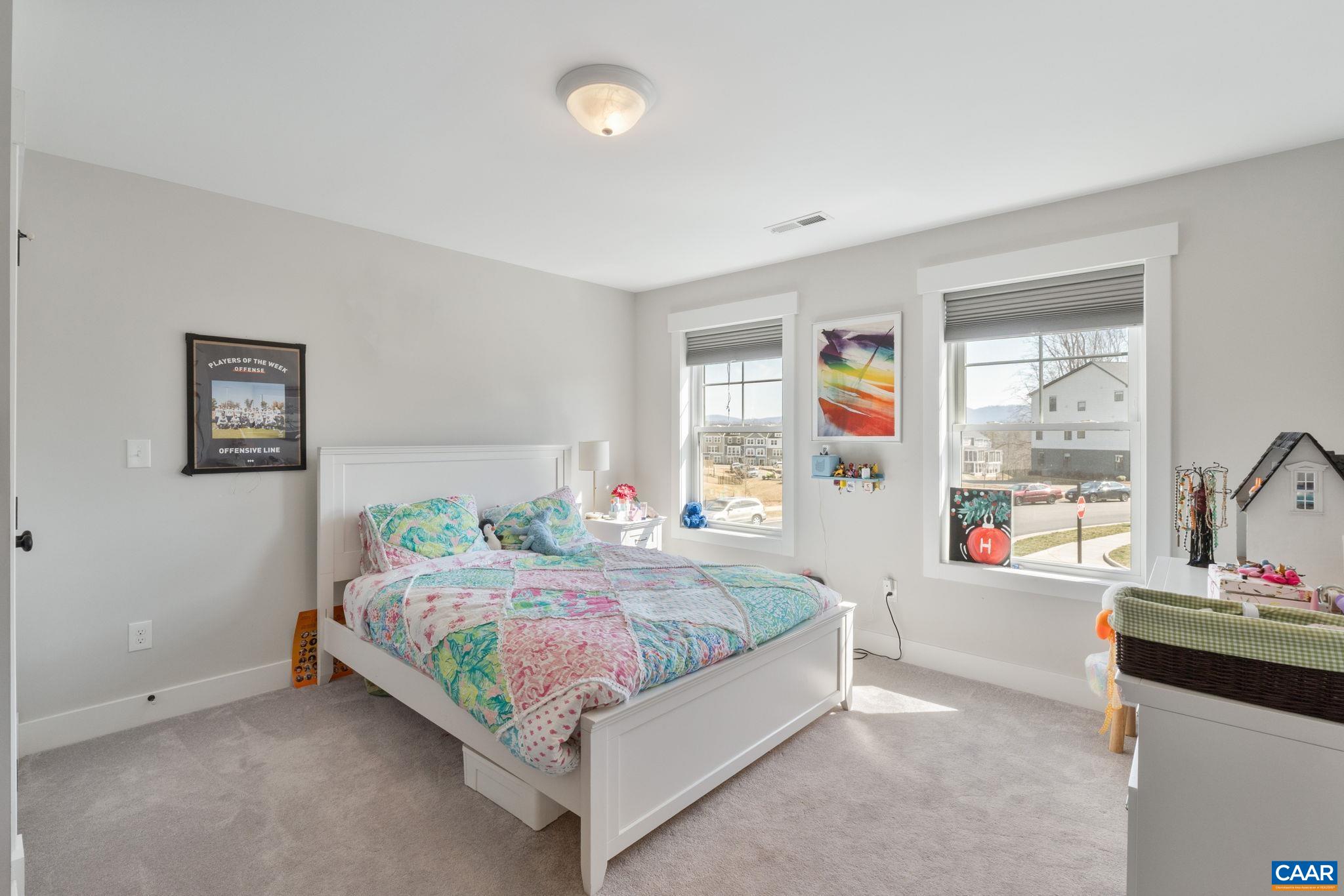 2206 FOWLER CIR, CHARLOTTESVILLE, Virginia 22901, 5 Bedrooms Bedrooms, ,4 BathroomsBathrooms,Residential,2206 FOWLER CIR,674327 MLS # 674327