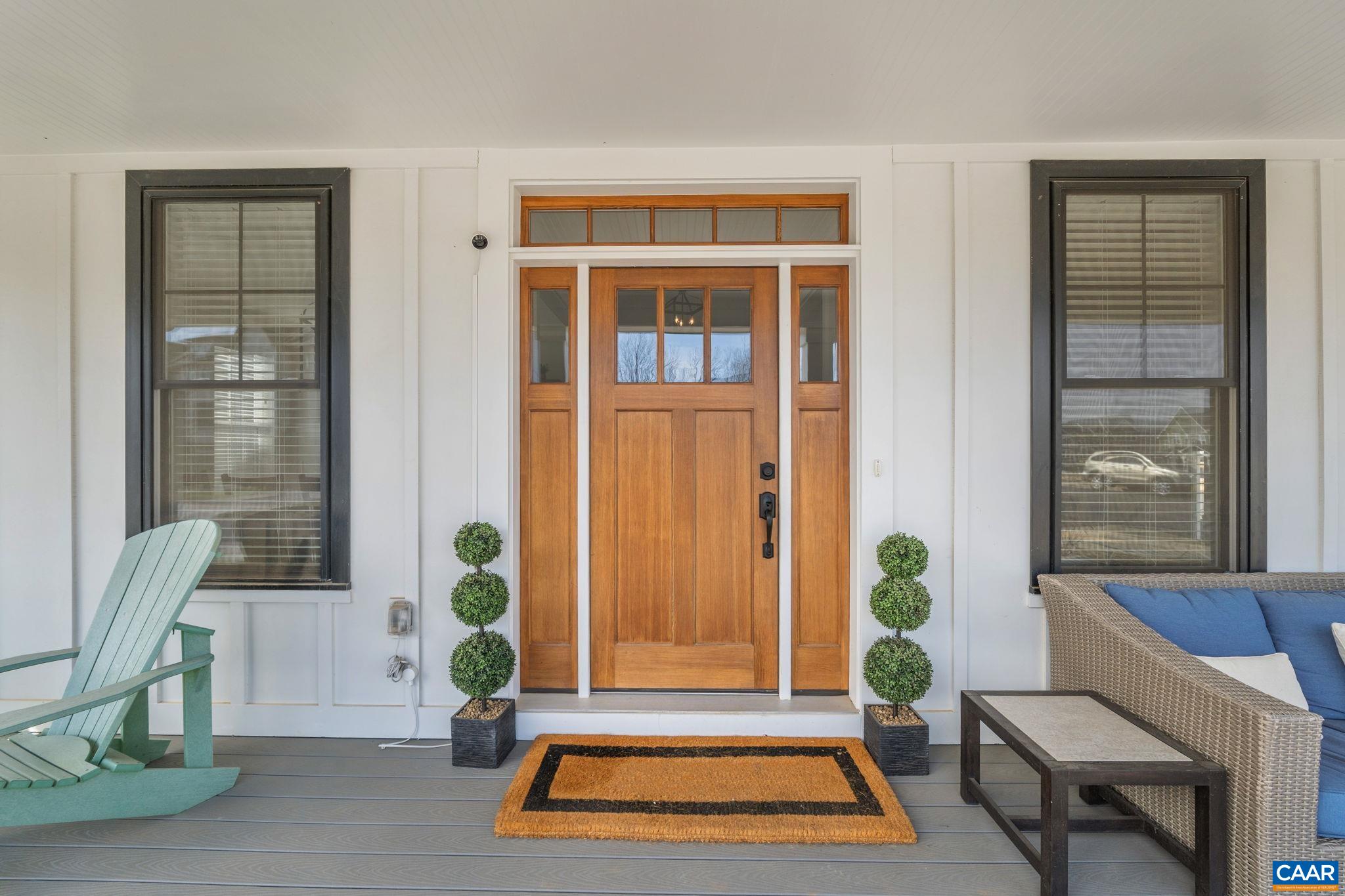 2206 FOWLER CIR, CHARLOTTESVILLE, Virginia 22901, 5 Bedrooms Bedrooms, ,4 BathroomsBathrooms,Residential,2206 FOWLER CIR,674327 MLS # 674327