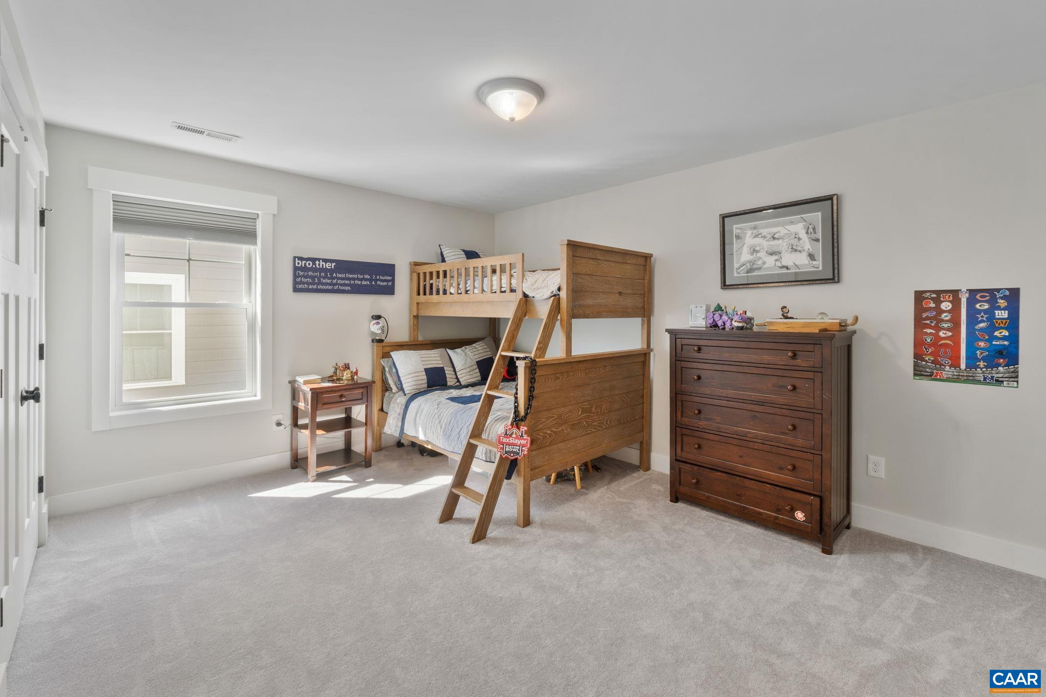 2206 FOWLER CIR, CHARLOTTESVILLE, Virginia 22901, 5 Bedrooms Bedrooms, ,4 BathroomsBathrooms,Residential,2206 FOWLER CIR,674327 MLS # 674327