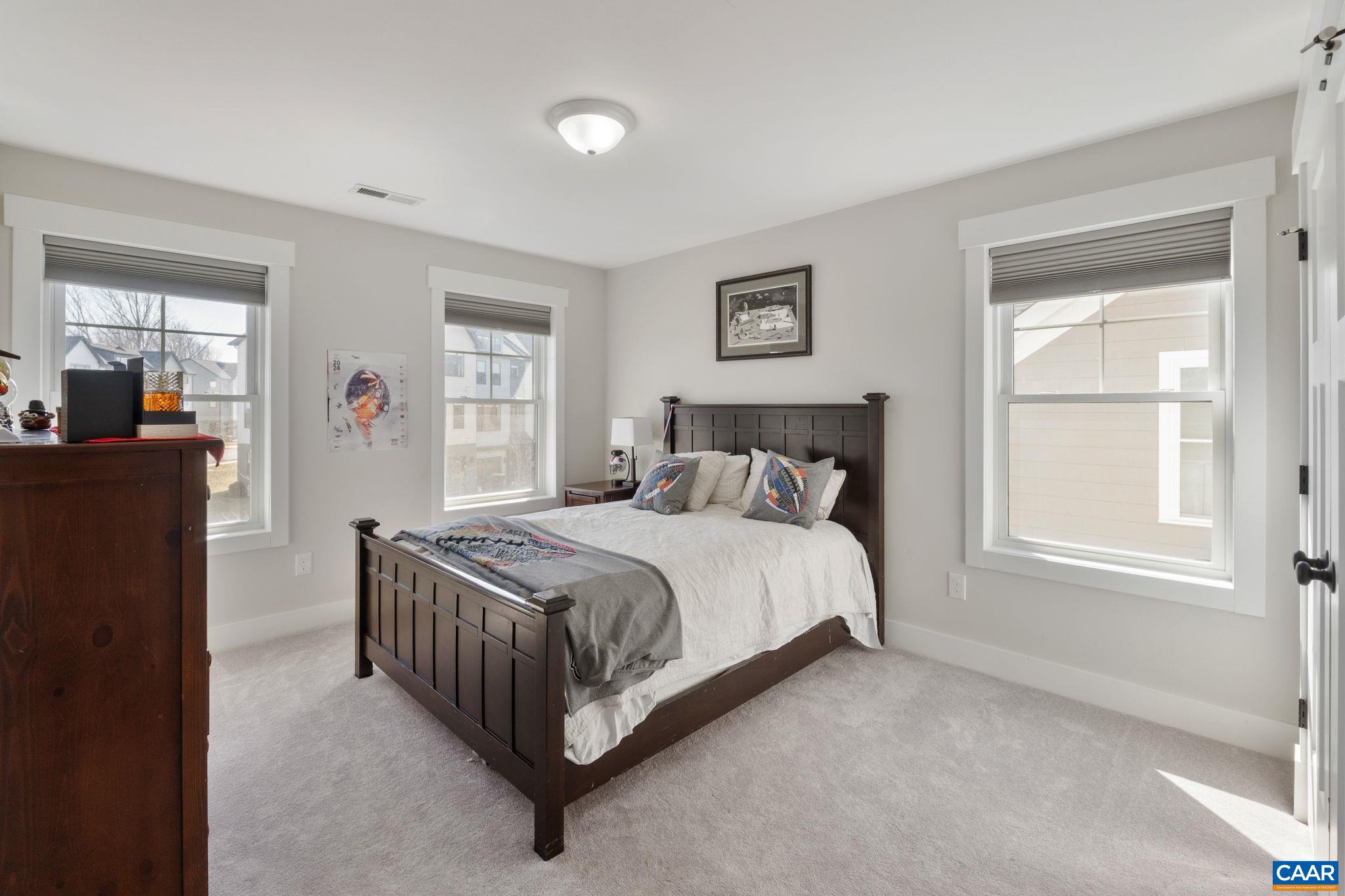 2206 FOWLER CIR, CHARLOTTESVILLE, Virginia 22901, 5 Bedrooms Bedrooms, ,4 BathroomsBathrooms,Residential,2206 FOWLER CIR,674327 MLS # 674327