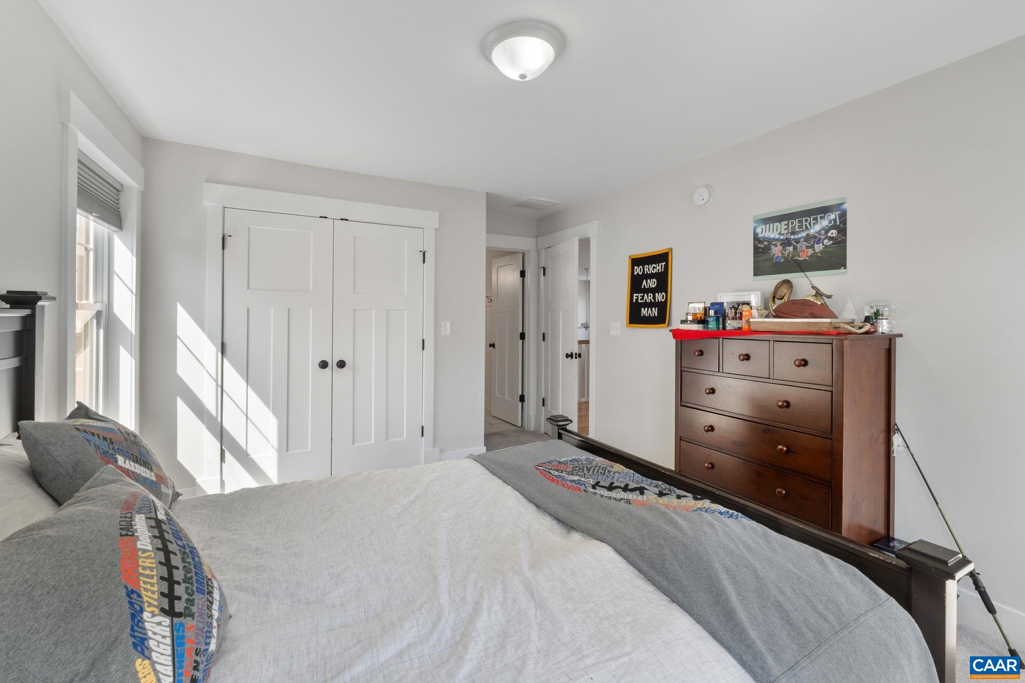 2206 FOWLER CIR, CHARLOTTESVILLE, Virginia 22901, 5 Bedrooms Bedrooms, ,4 BathroomsBathrooms,Residential,2206 FOWLER CIR,674327 MLS # 674327