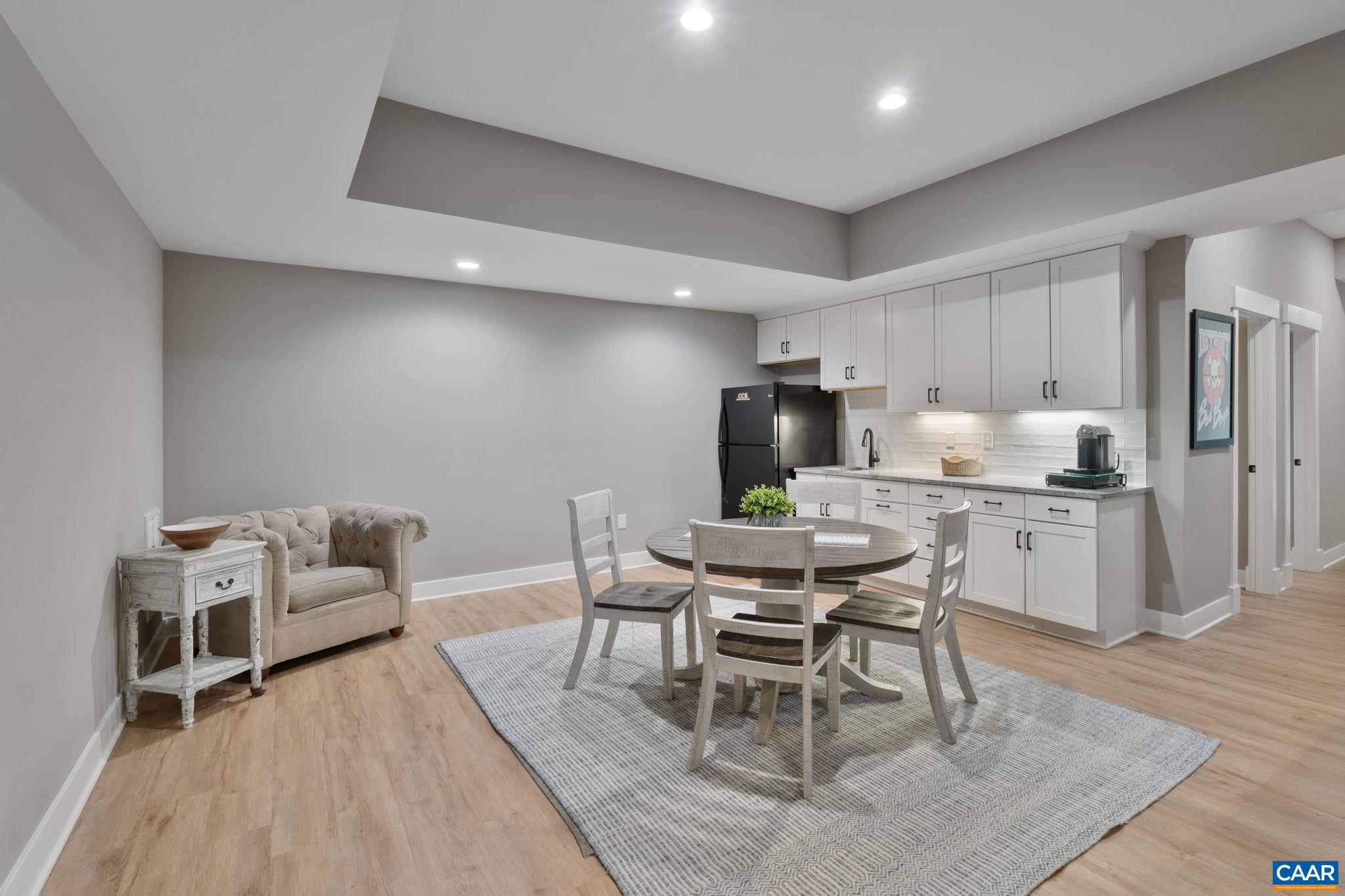 2206 FOWLER CIR, CHARLOTTESVILLE, Virginia 22901, 5 Bedrooms Bedrooms, ,4 BathroomsBathrooms,Residential,2206 FOWLER CIR,674327 MLS # 674327