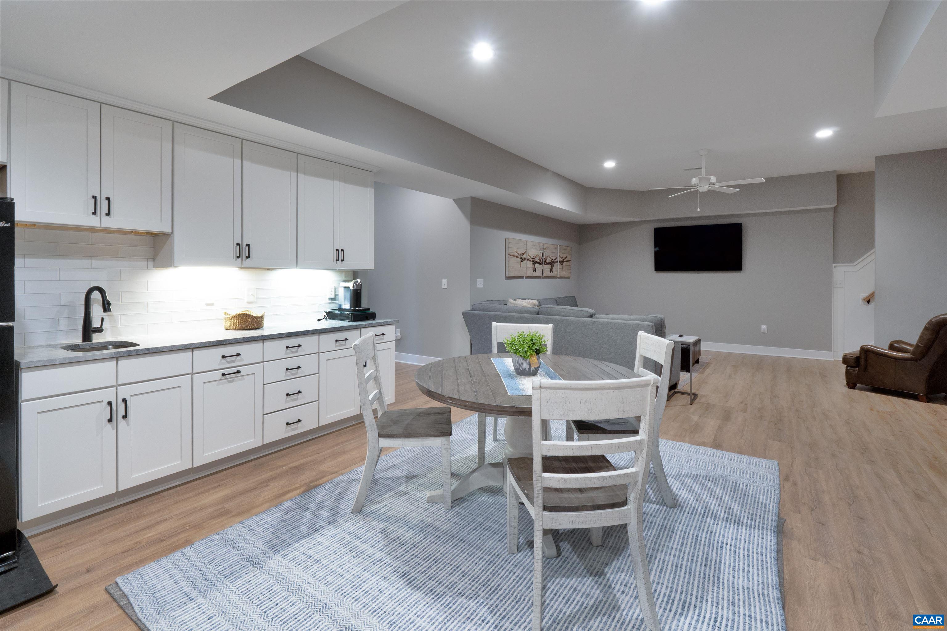 2206 FOWLER CIR, CHARLOTTESVILLE, Virginia 22901, 5 Bedrooms Bedrooms, ,4 BathroomsBathrooms,Residential,2206 FOWLER CIR,674327 MLS # 674327