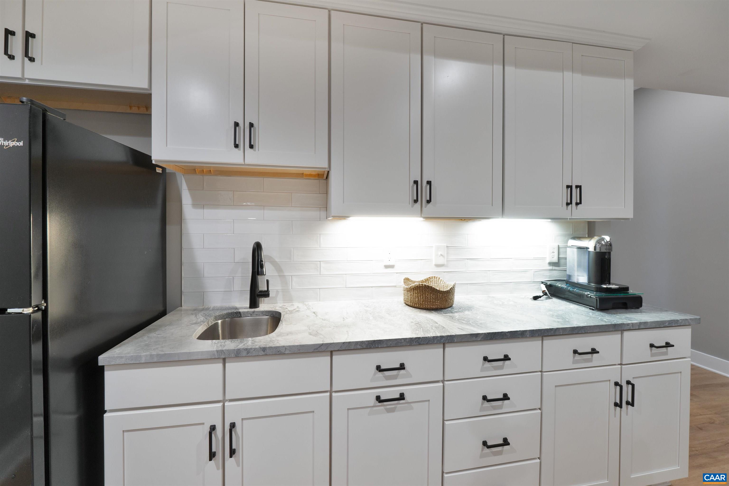 2206 FOWLER CIR, CHARLOTTESVILLE, Virginia 22901, 5 Bedrooms Bedrooms, ,4 BathroomsBathrooms,Residential,2206 FOWLER CIR,674327 MLS # 674327