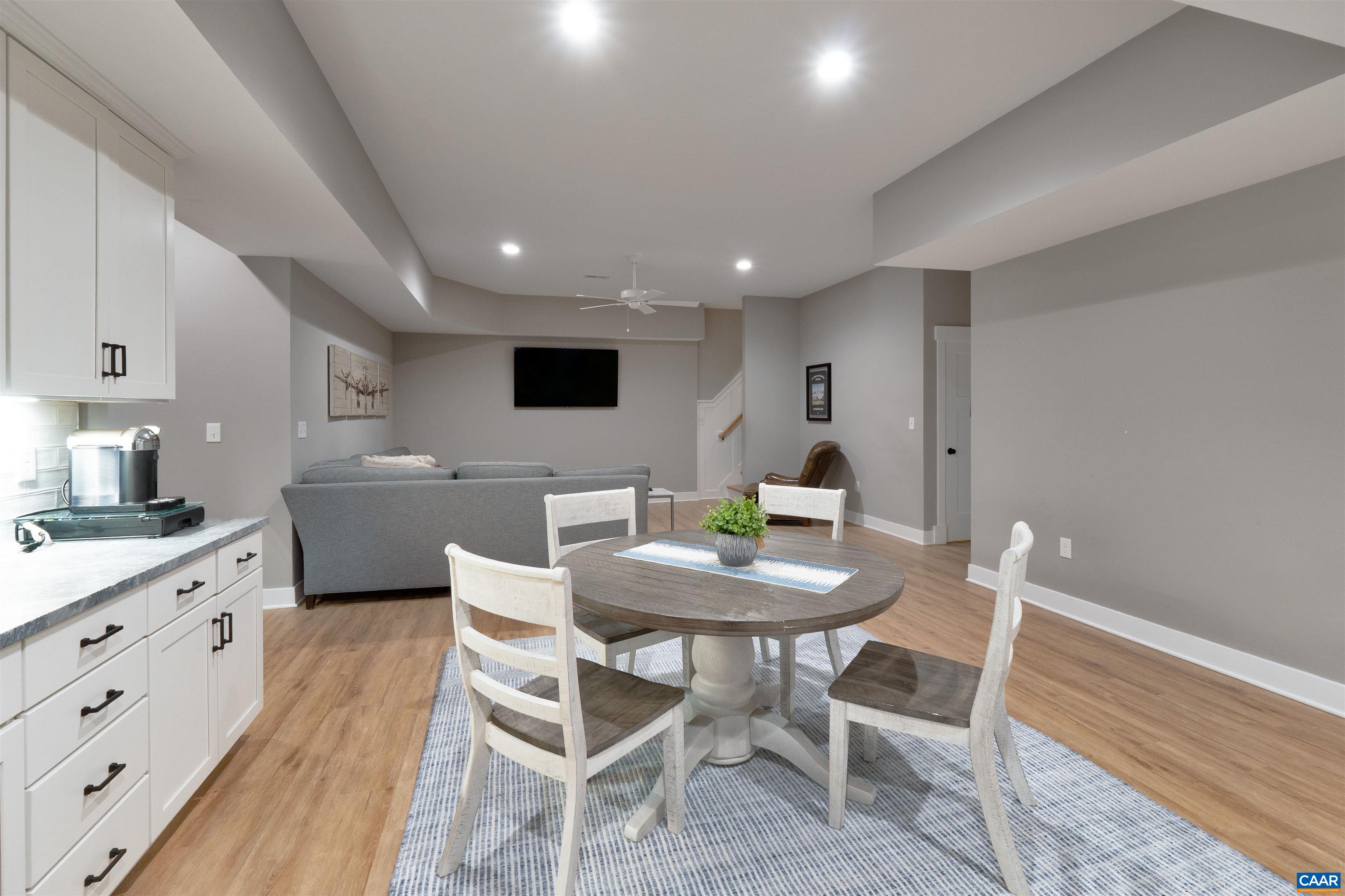 2206 FOWLER CIR, CHARLOTTESVILLE, Virginia 22901, 5 Bedrooms Bedrooms, ,4 BathroomsBathrooms,Residential,2206 FOWLER CIR,674327 MLS # 674327