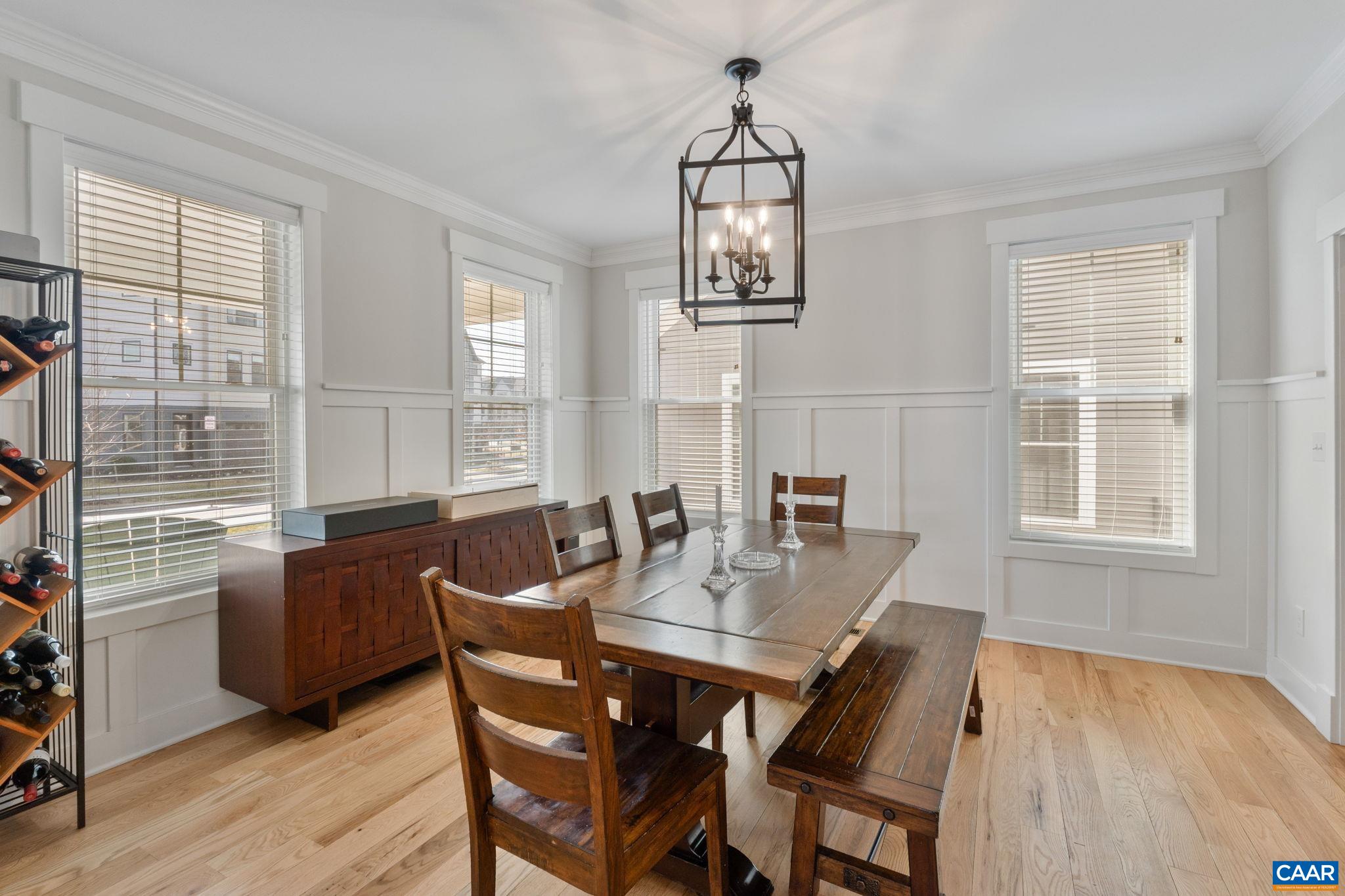 2206 FOWLER CIR, CHARLOTTESVILLE, Virginia 22901, 5 Bedrooms Bedrooms, ,4 BathroomsBathrooms,Residential,2206 FOWLER CIR,674327 MLS # 674327