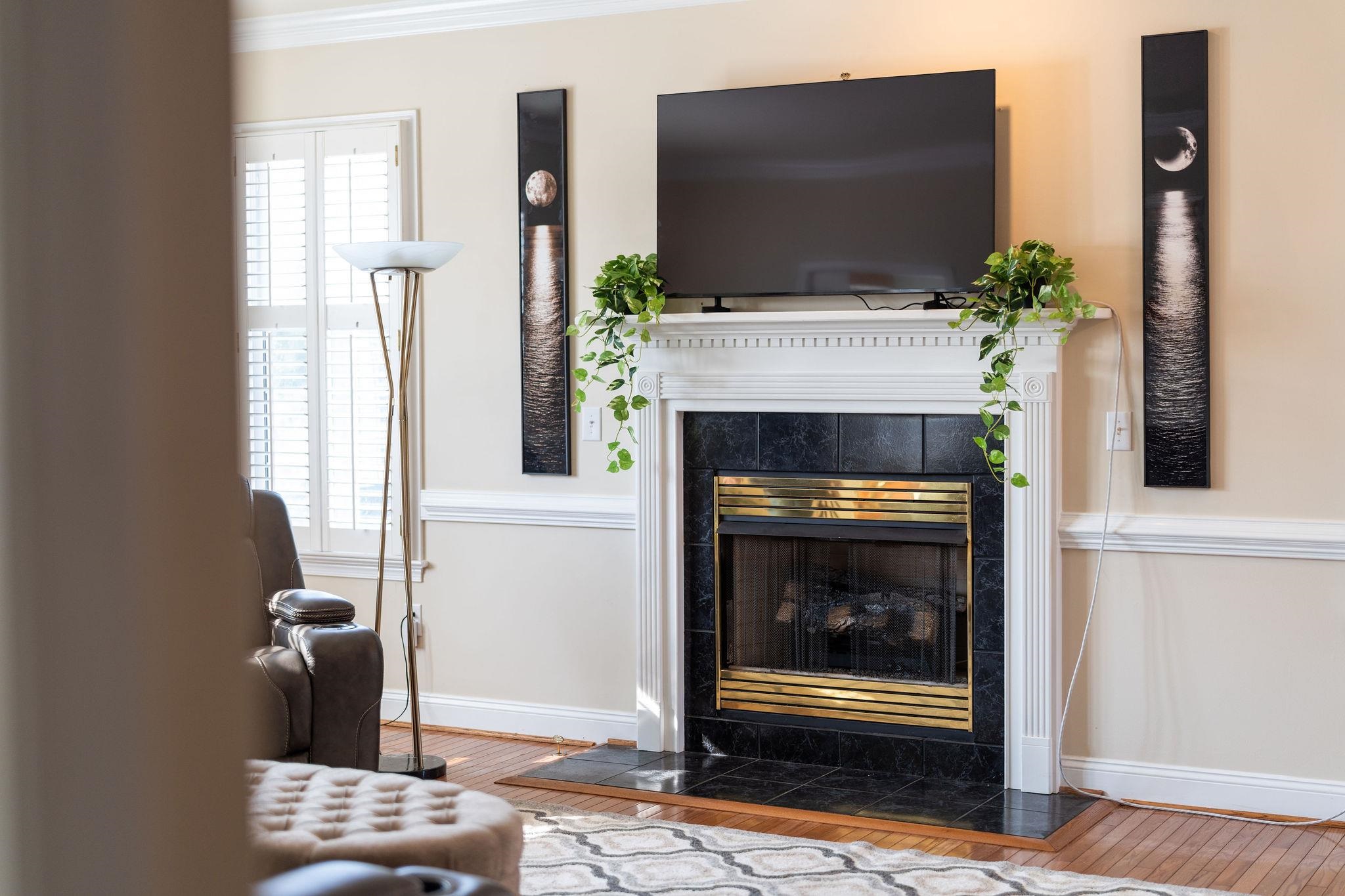 784 GOVERNORS WAY, WAYNESBORO, Virginia 22980, 2 Bedrooms Bedrooms, ,2 BathroomsBathrooms,Residential,Peaceful Pelham Knolls,784 GOVERNORS WAY,674377 MLS # 674377