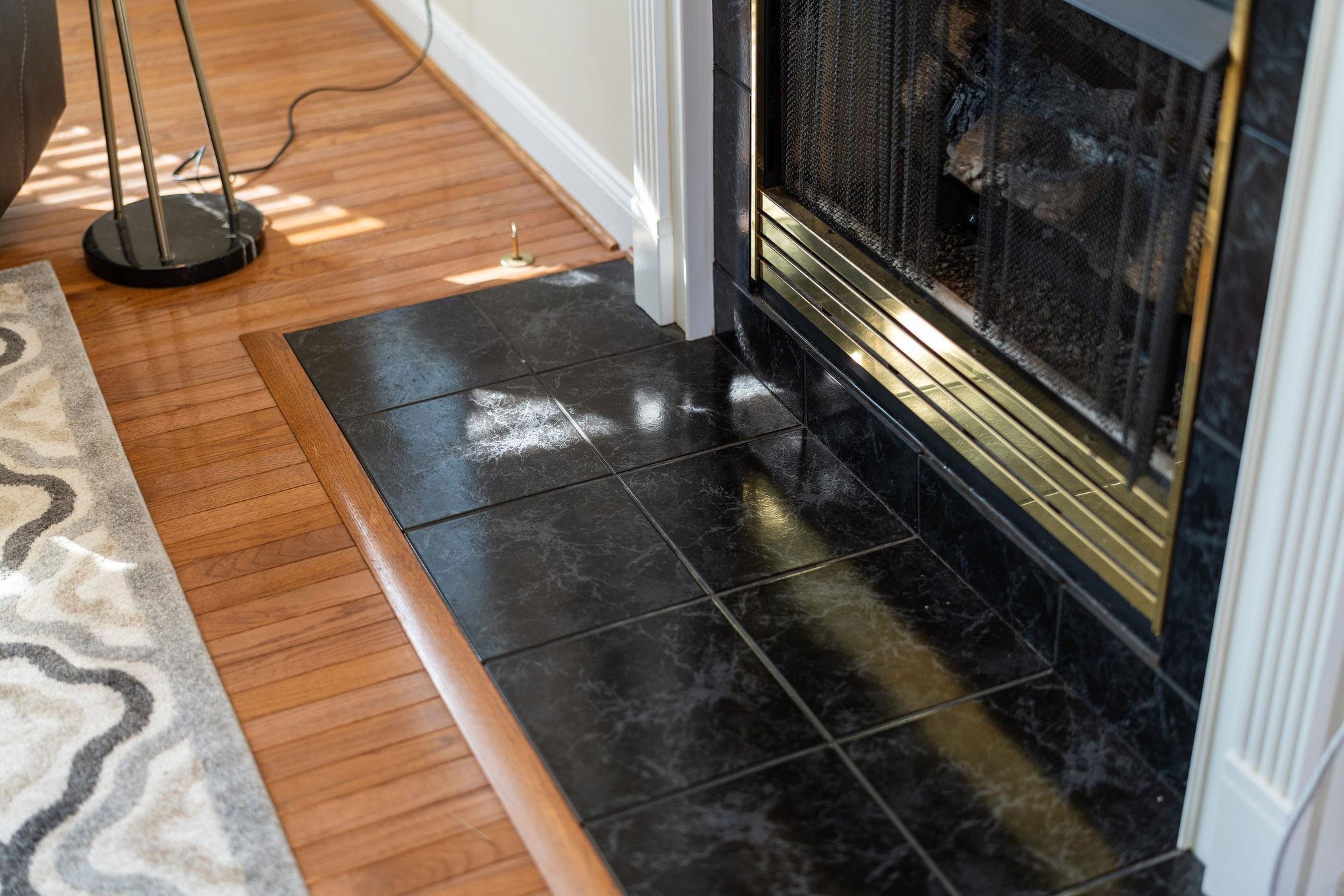 784 GOVERNORS WAY, WAYNESBORO, Virginia 22980, 2 Bedrooms Bedrooms, ,2 BathroomsBathrooms,Residential,Peaceful Pelham Knolls,784 GOVERNORS WAY,674377 MLS # 674377