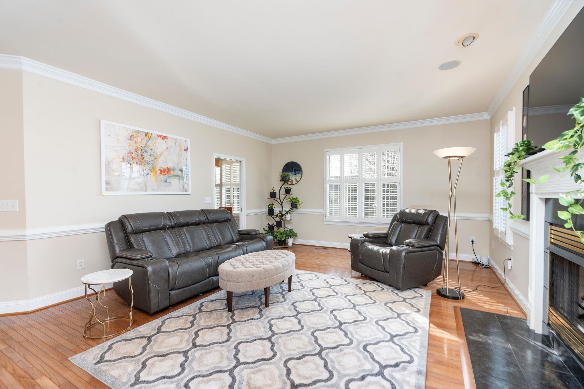 784 GOVERNORS WAY, WAYNESBORO, Virginia 22980, 2 Bedrooms Bedrooms, ,2 BathroomsBathrooms,Residential,Peaceful Pelham Knolls,784 GOVERNORS WAY,674377 MLS # 674377