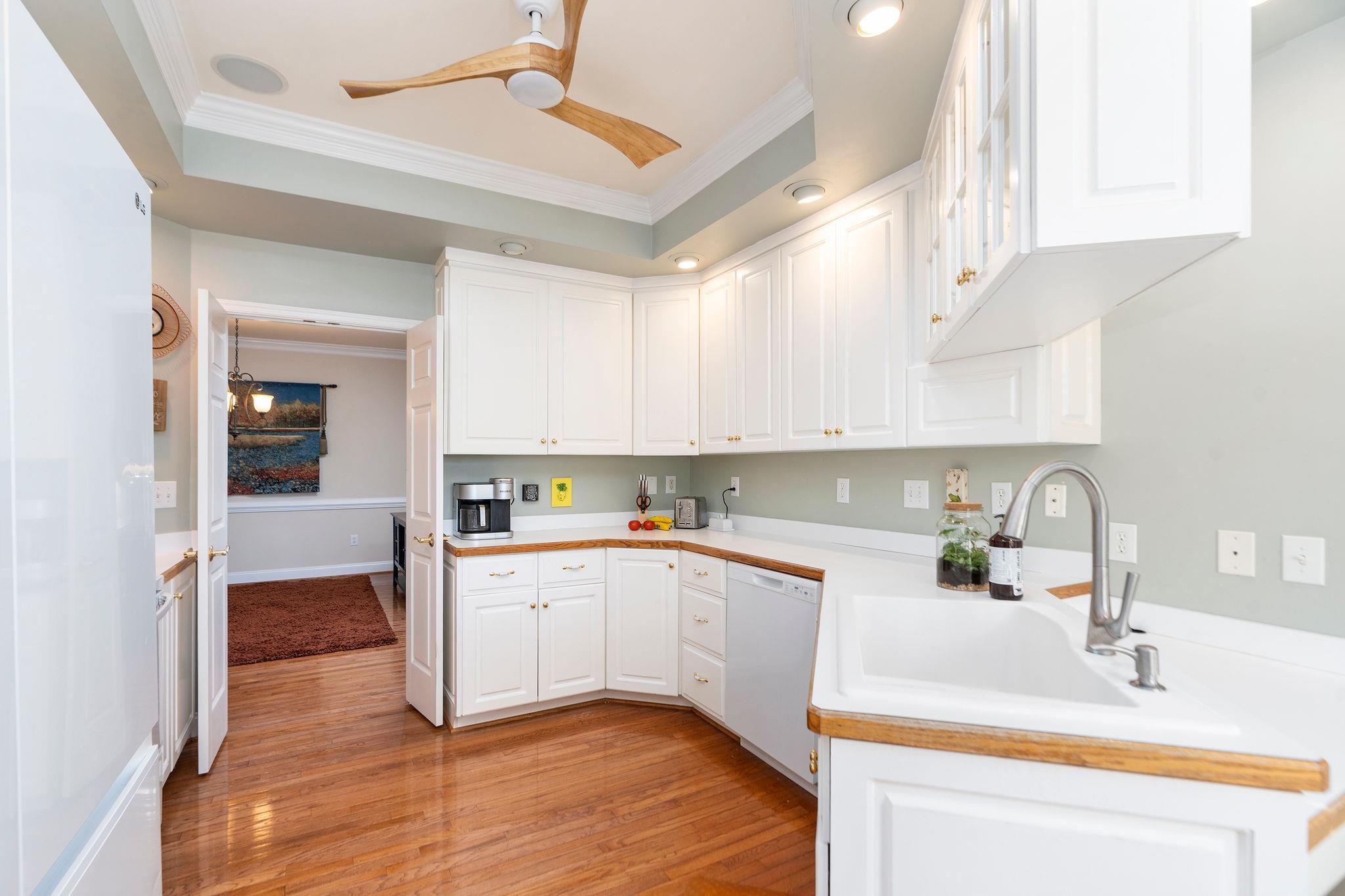 784 GOVERNORS WAY, WAYNESBORO, Virginia 22980, 2 Bedrooms Bedrooms, ,2 BathroomsBathrooms,Residential,Peaceful Pelham Knolls,784 GOVERNORS WAY,674377 MLS # 674377