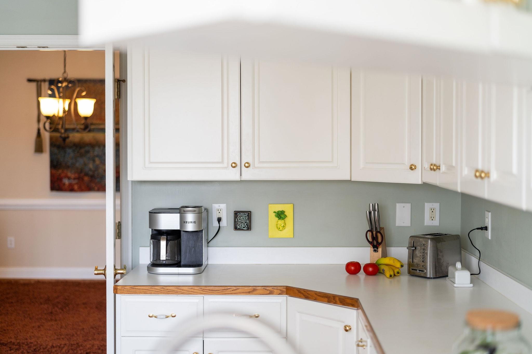 784 GOVERNORS WAY, WAYNESBORO, Virginia 22980, 2 Bedrooms Bedrooms, ,2 BathroomsBathrooms,Residential,Peaceful Pelham Knolls,784 GOVERNORS WAY,674377 MLS # 674377