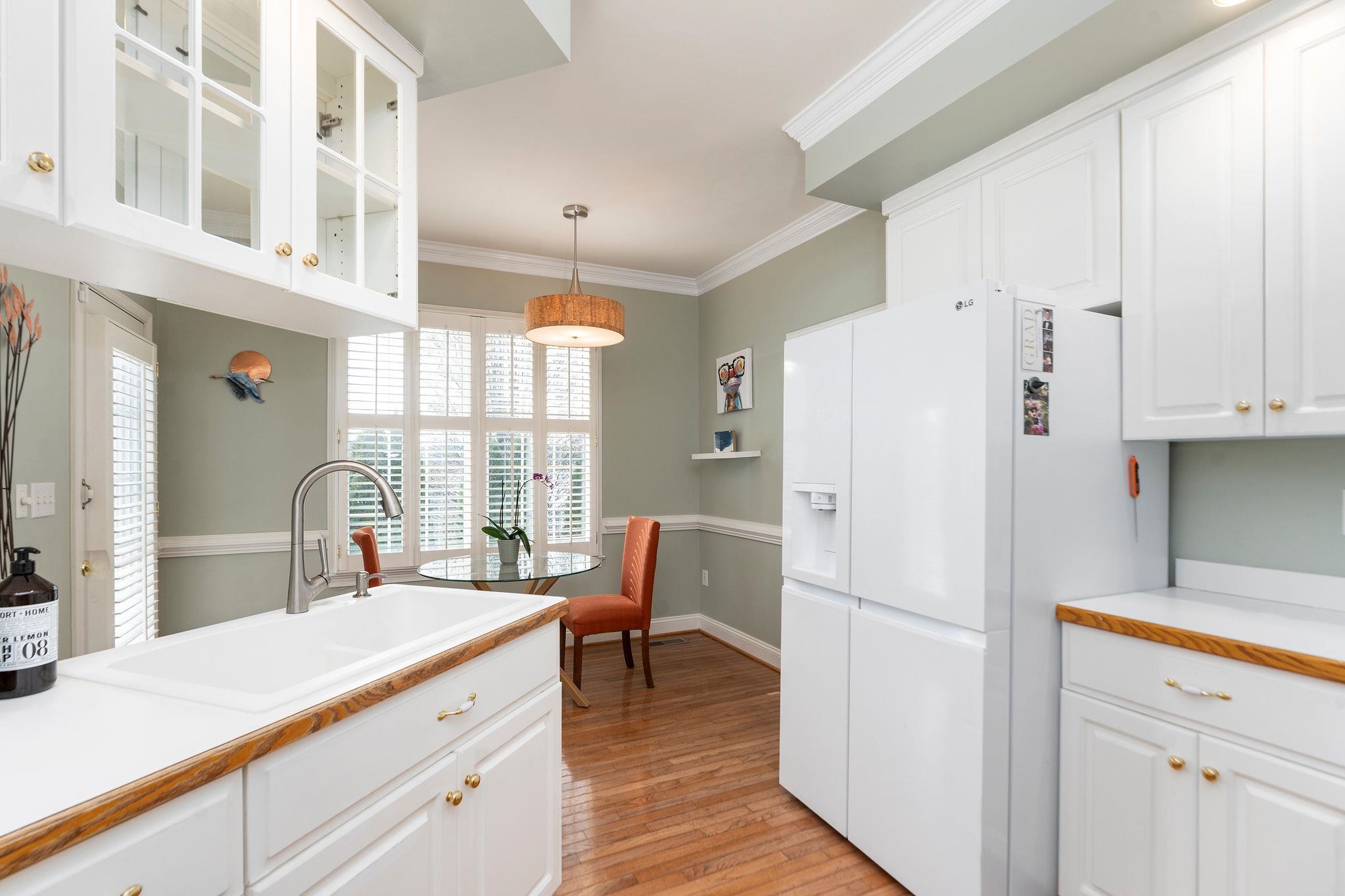 784 GOVERNORS WAY, WAYNESBORO, Virginia 22980, 2 Bedrooms Bedrooms, ,2 BathroomsBathrooms,Residential,Peaceful Pelham Knolls,784 GOVERNORS WAY,674377 MLS # 674377